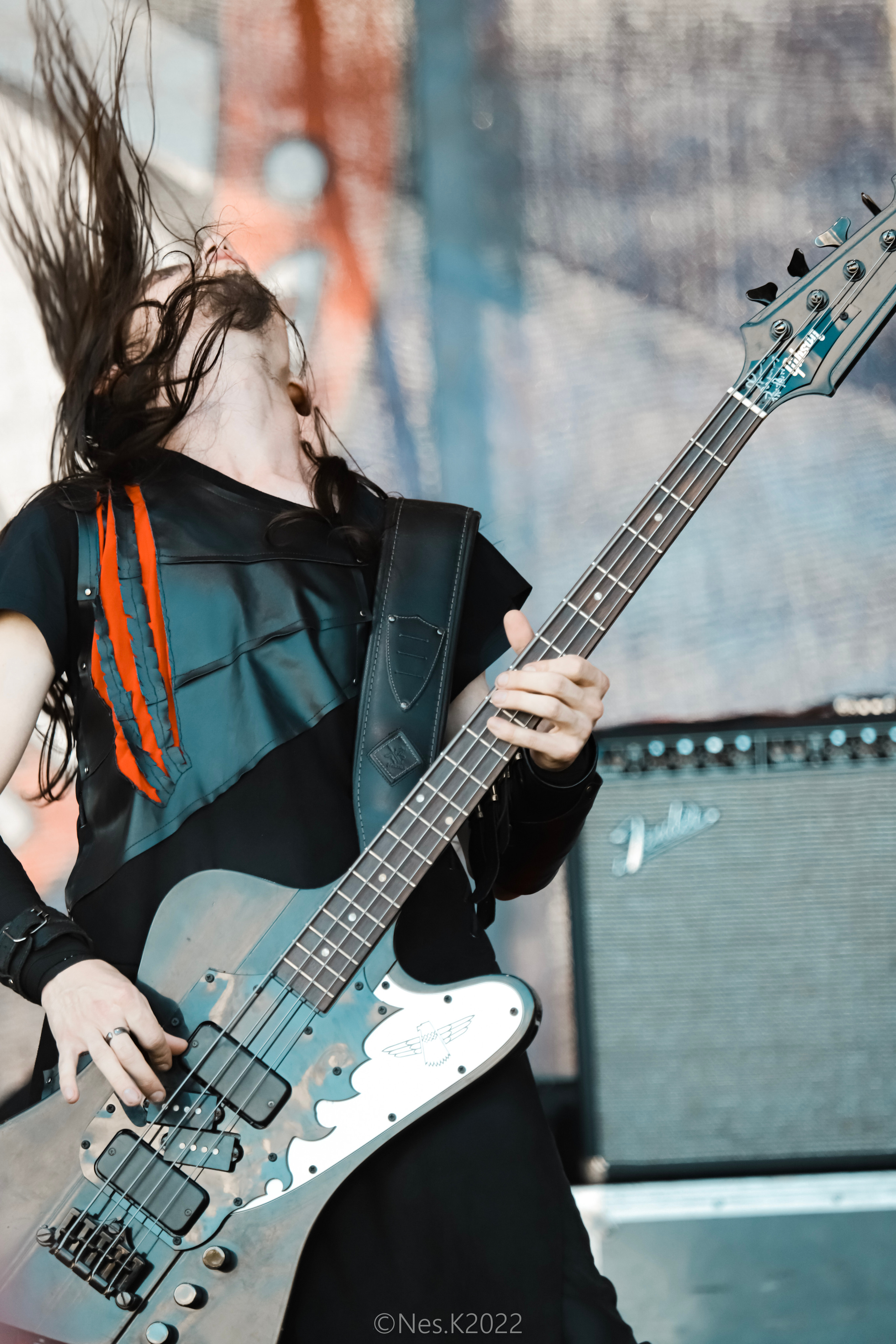 Планида. Профессиональный фотограф в Москве и МО