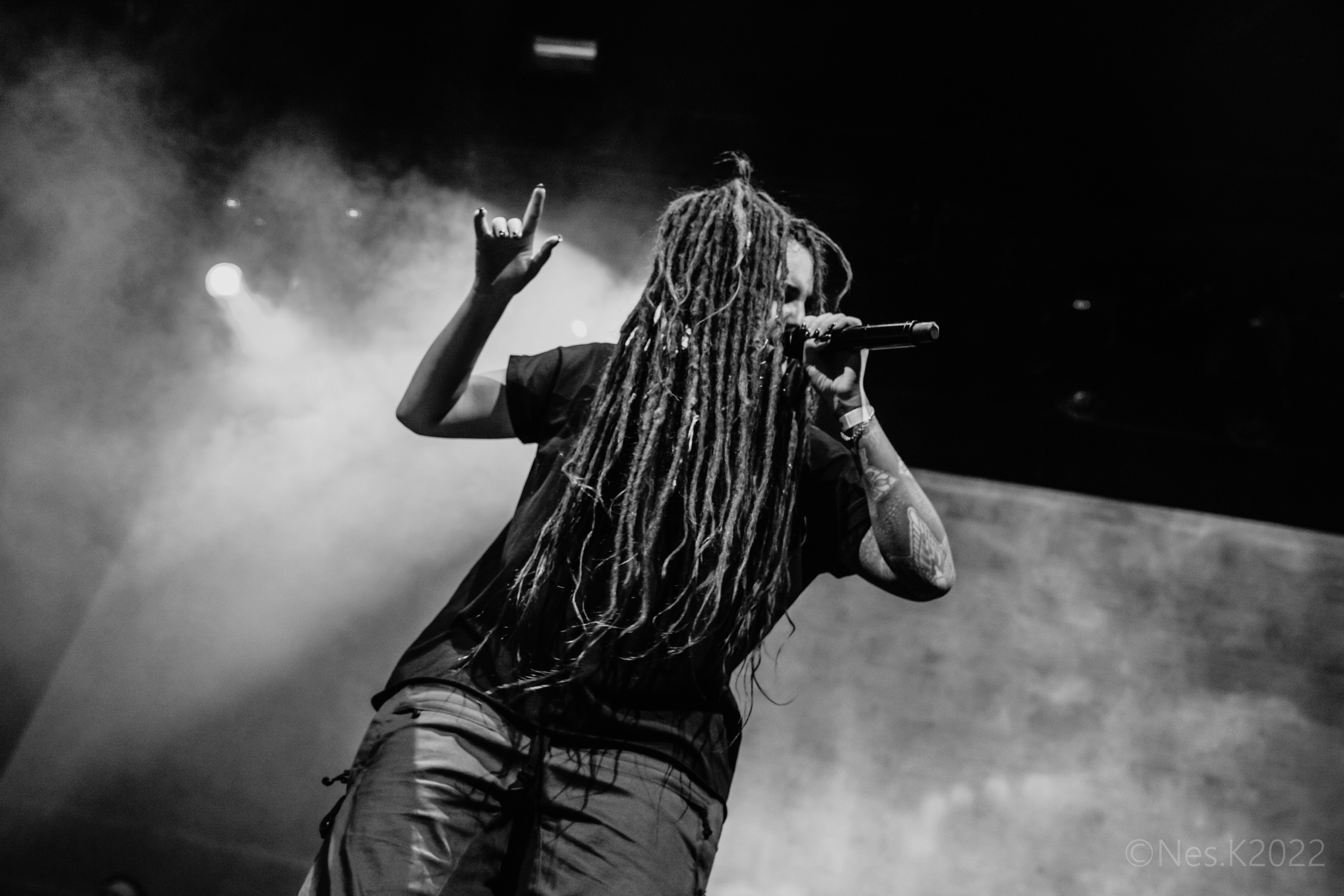 Drummatix. Профессиональный фотограф в Москве и МО