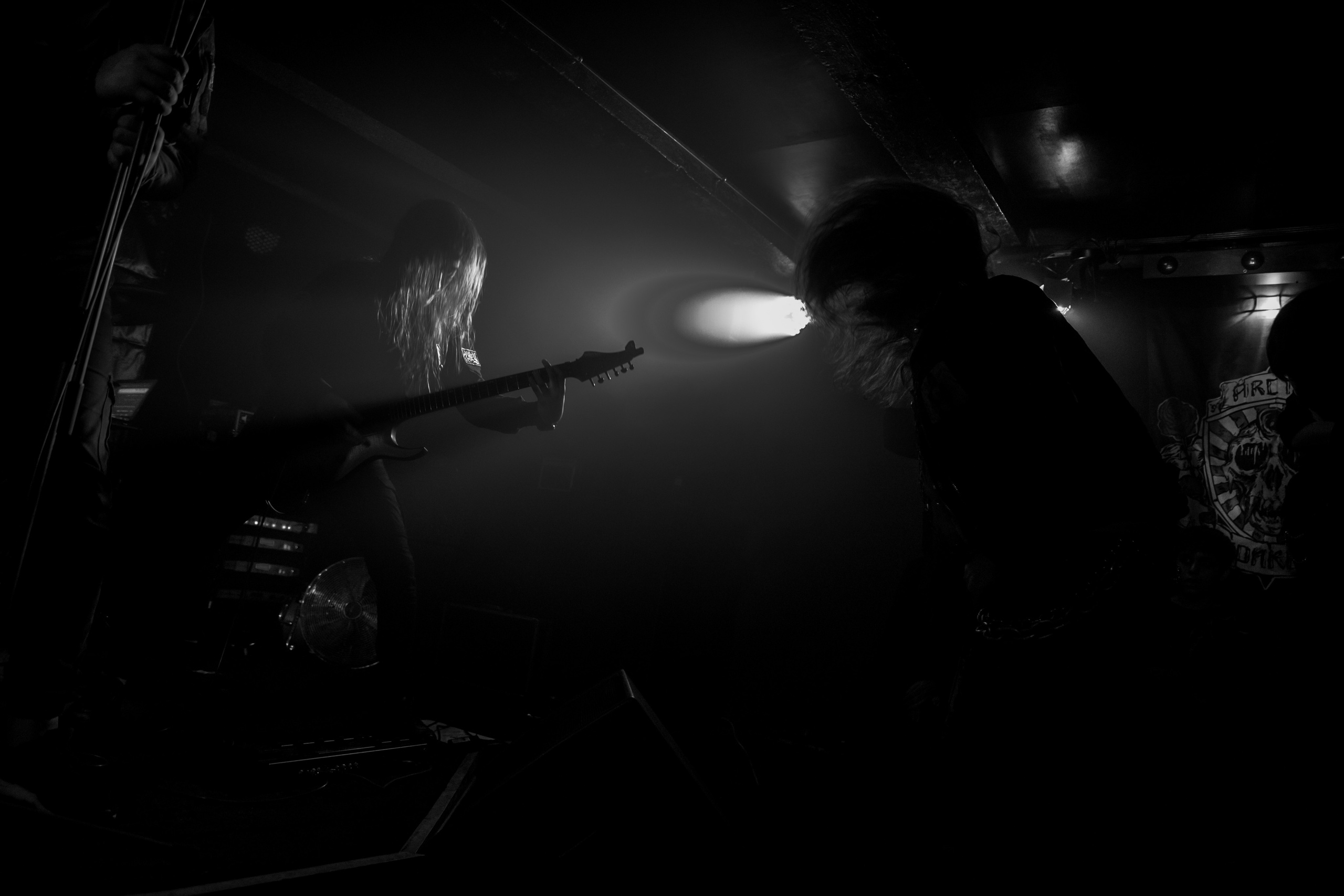 Жнец. Профессиональный фотограф в Москве и МО