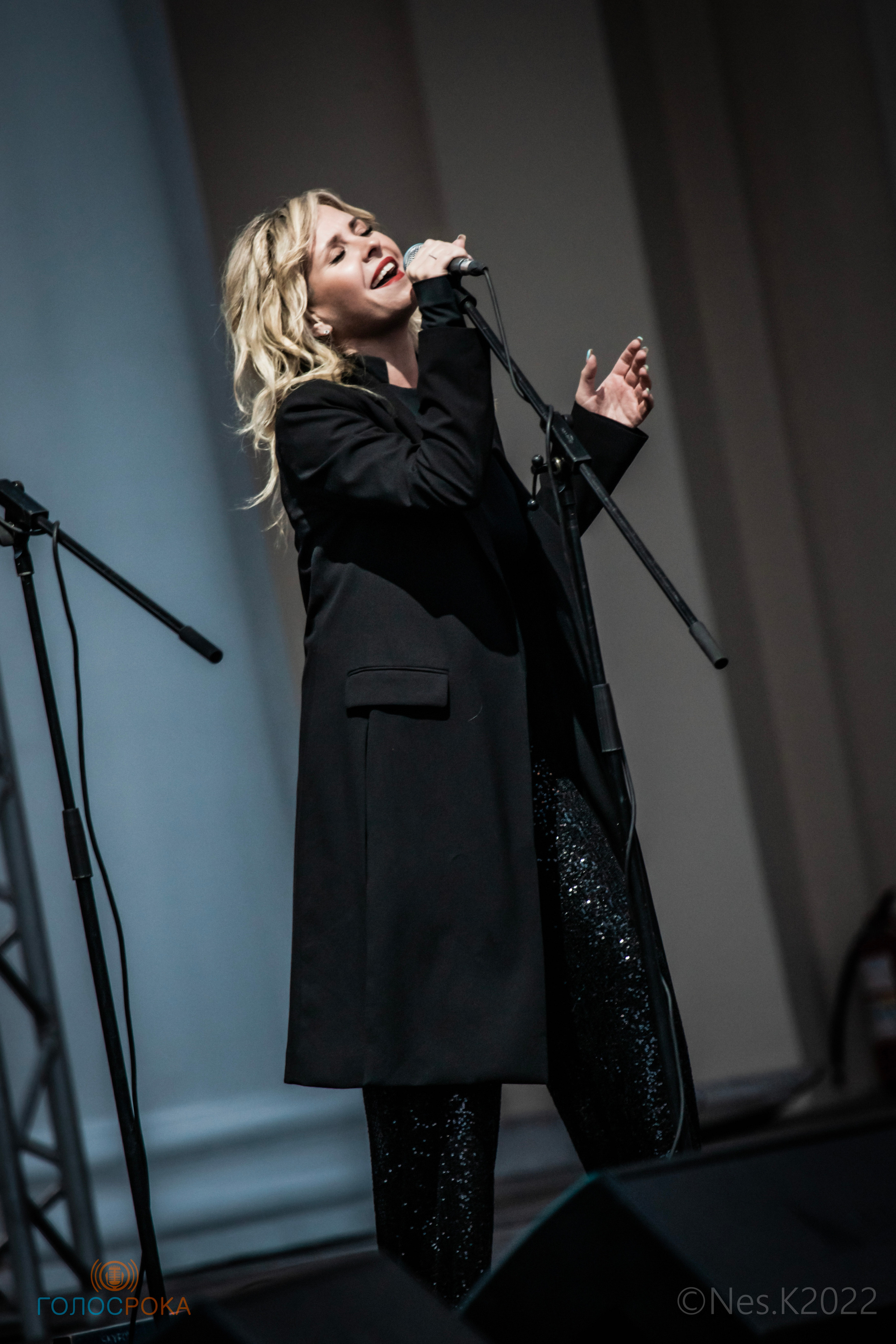 ЧИЖ и Со. Профессиональный фотограф в Москве и МО