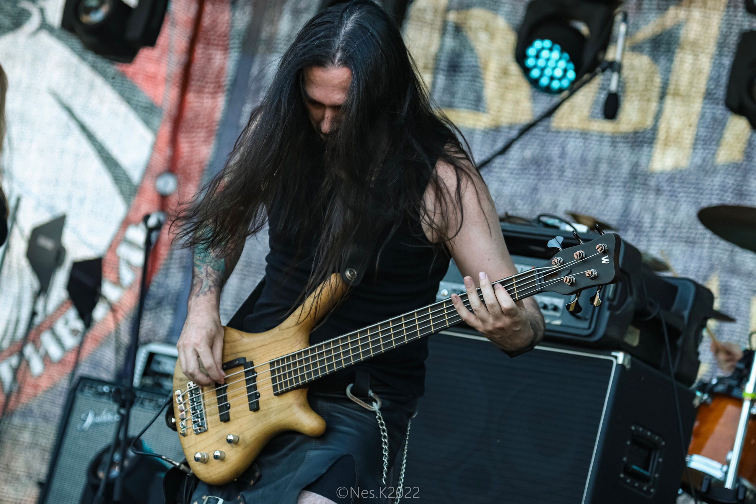 Калевала. Профессиональный фотограф в Москве и МО