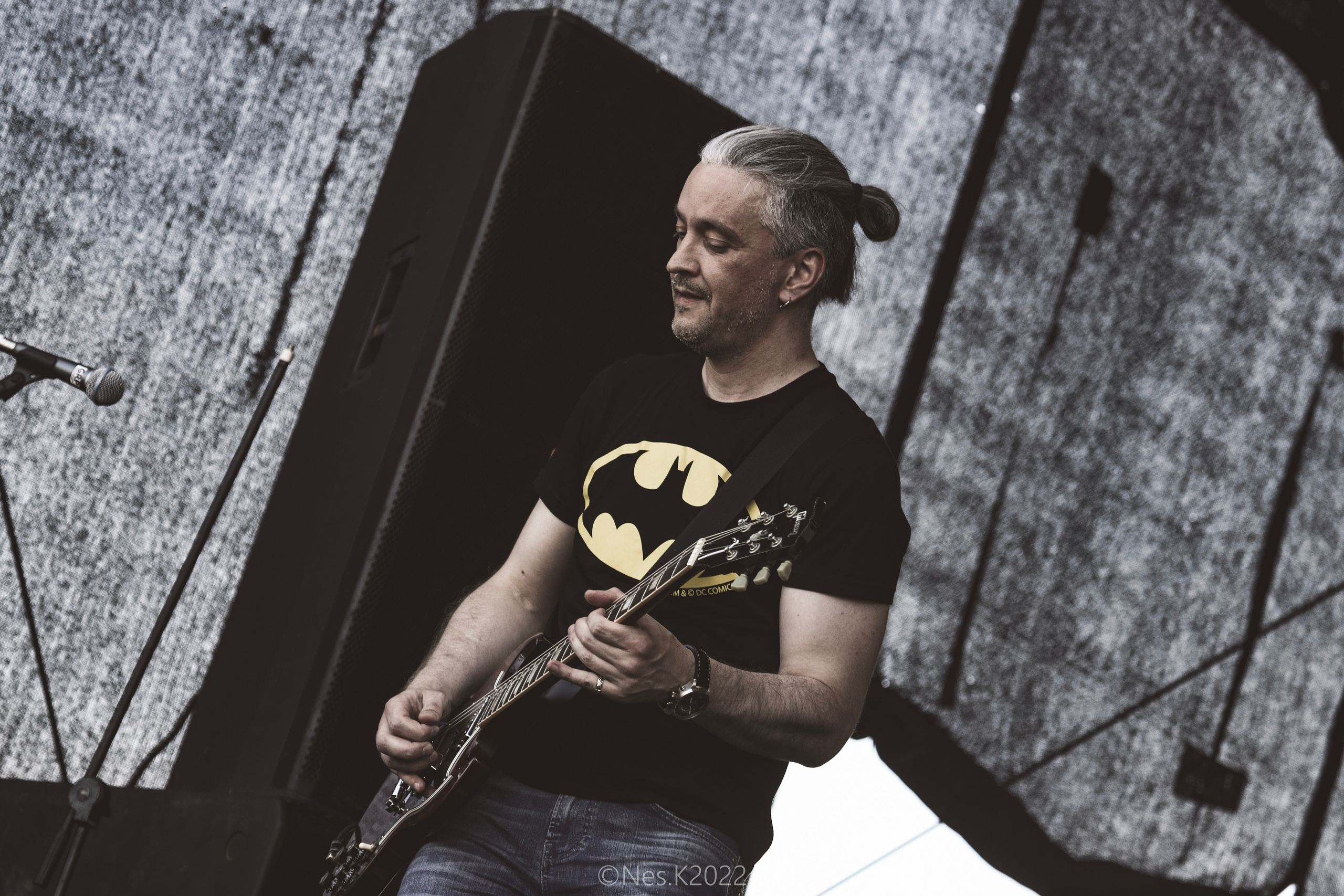 Калинов Мост. Профессиональный фотограф в Москве и МО