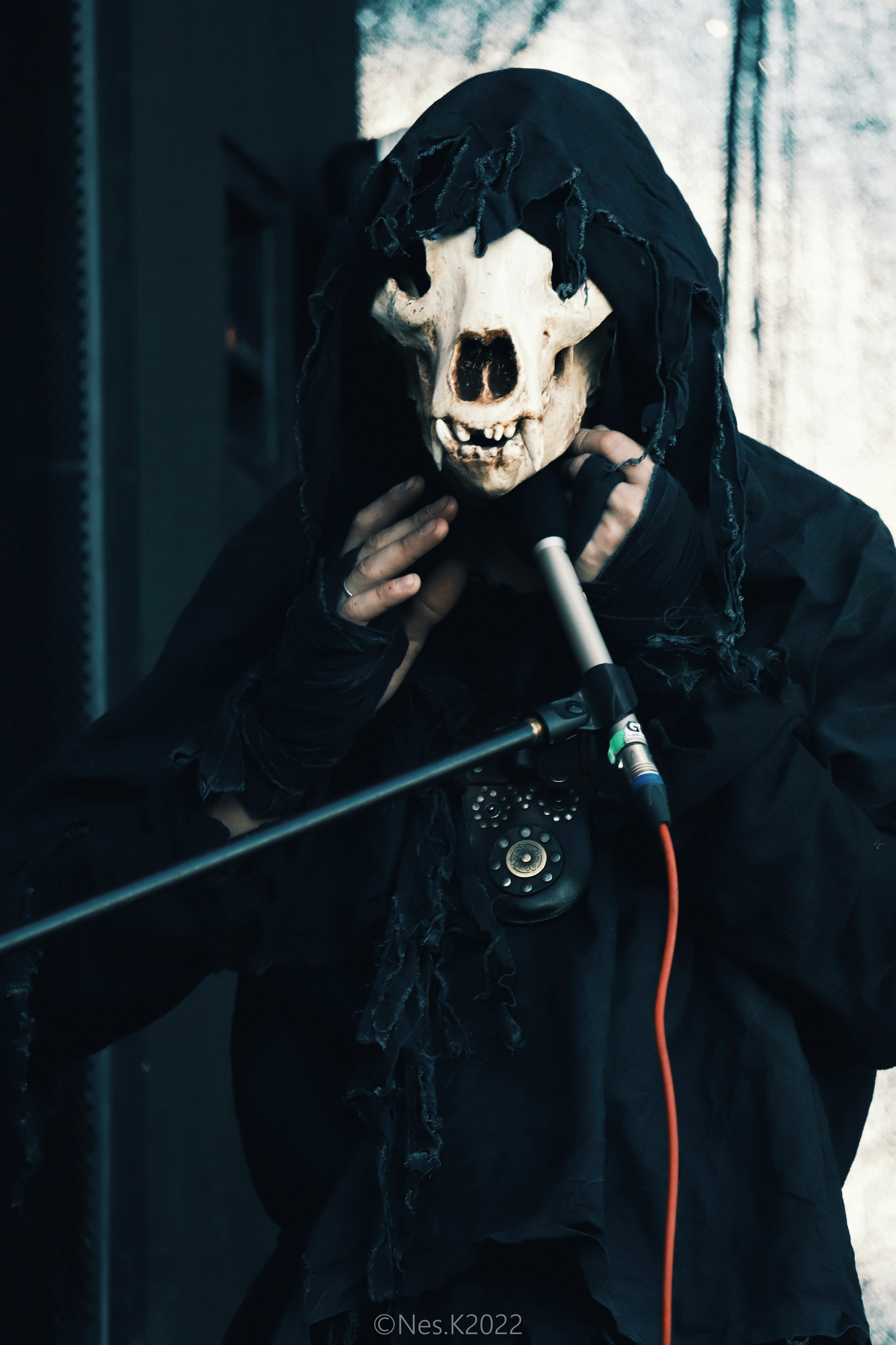 Яруга. Профессиональный фотограф в Москве и МО