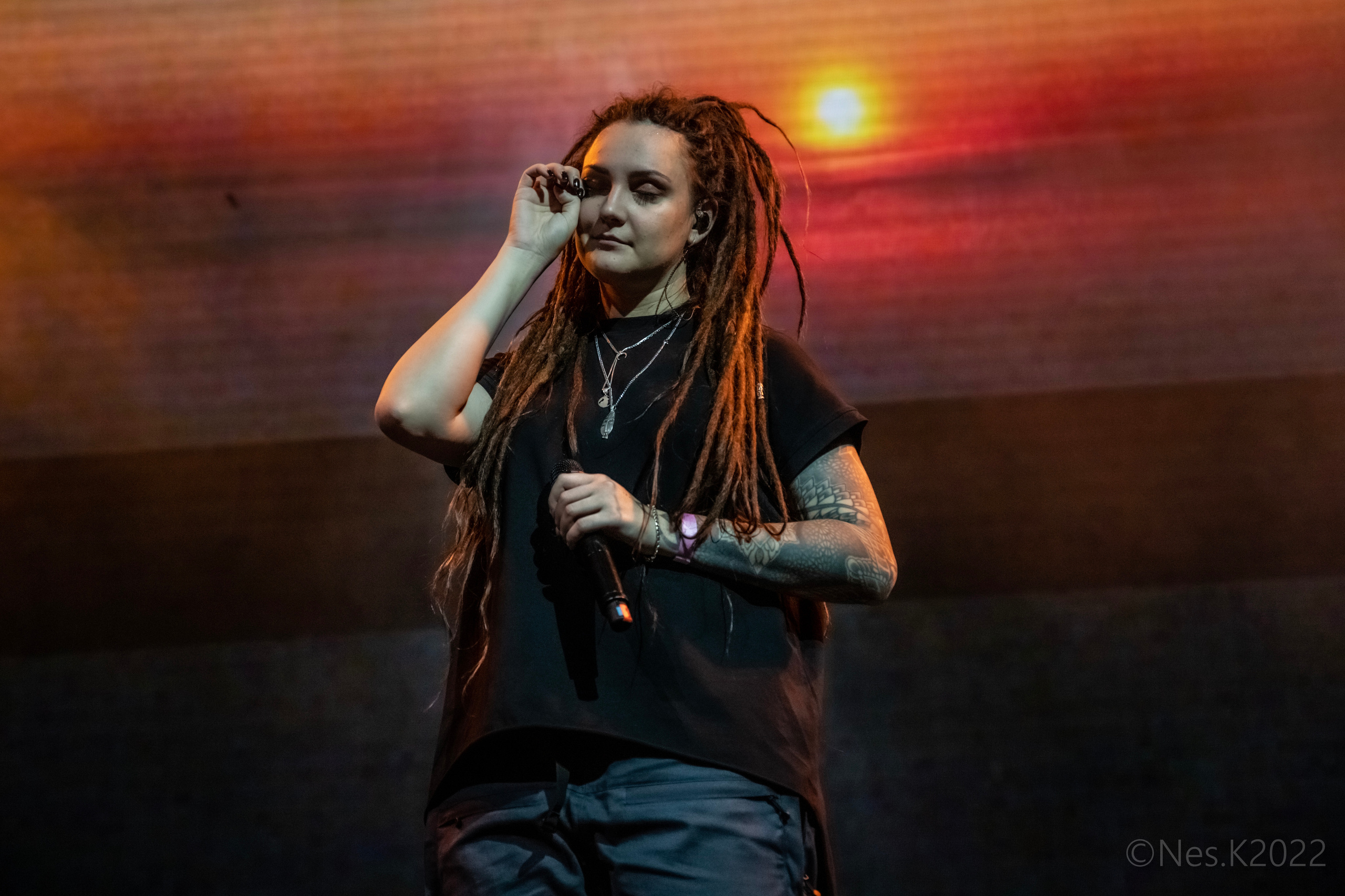 Drummatix. Профессиональный фотограф в Москве и МО