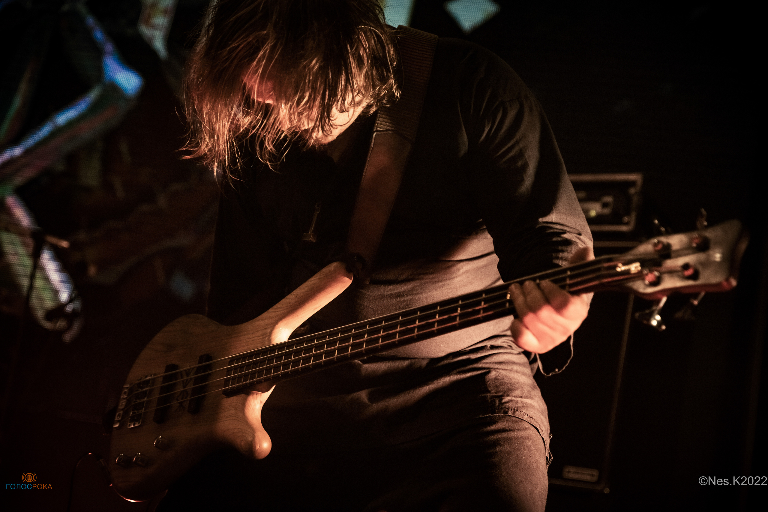 Bjarla. Профессиональный фотограф в Москве и МО