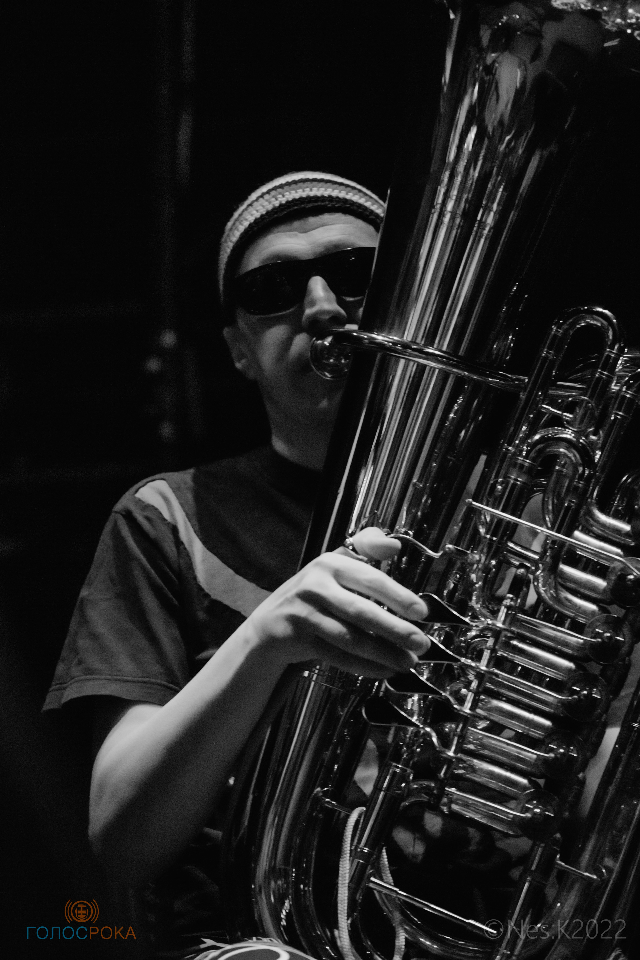 Аукцыон. Профессиональный фотограф в Москве и МО