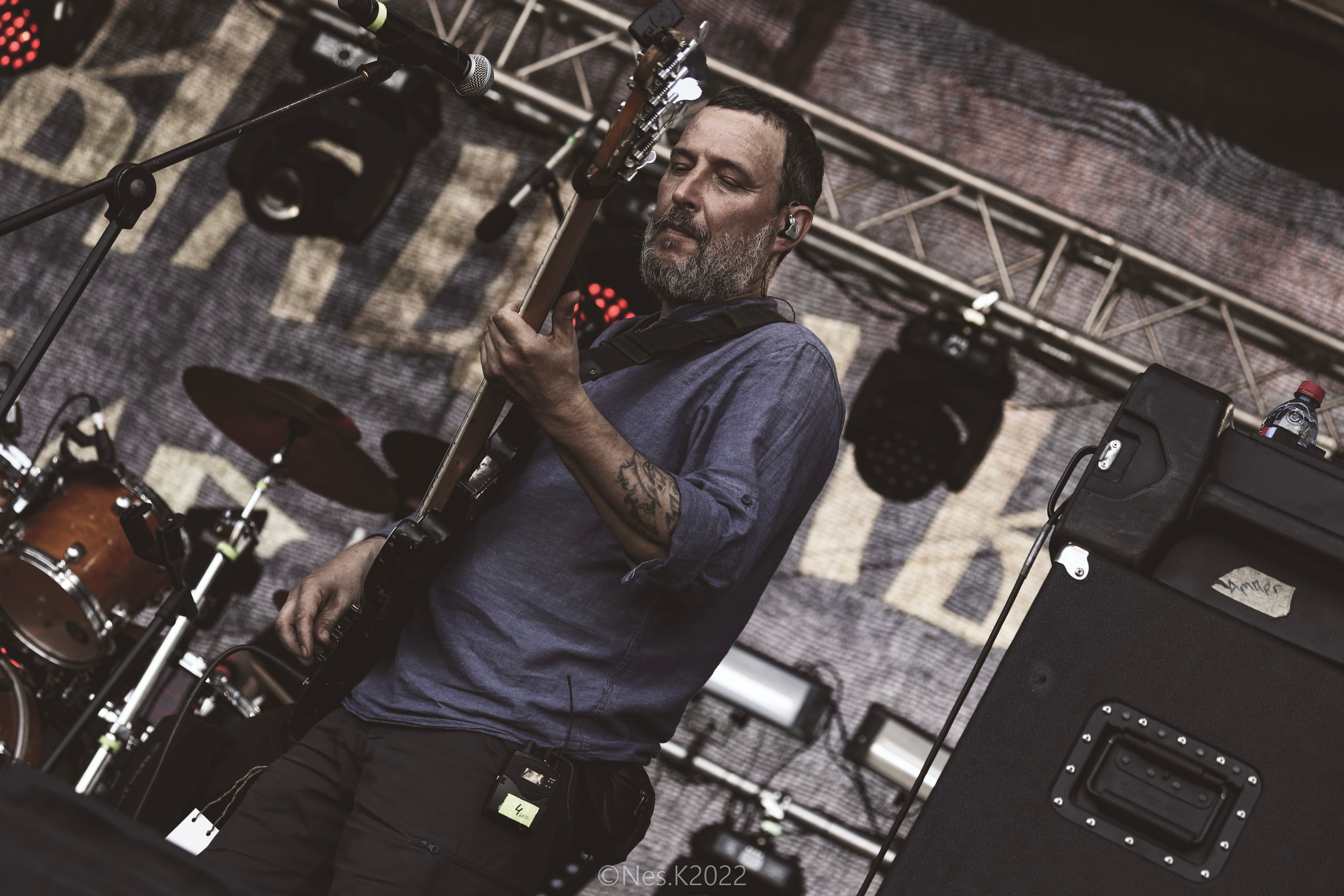 Калинов Мост. Профессиональный фотограф в Москве и МО