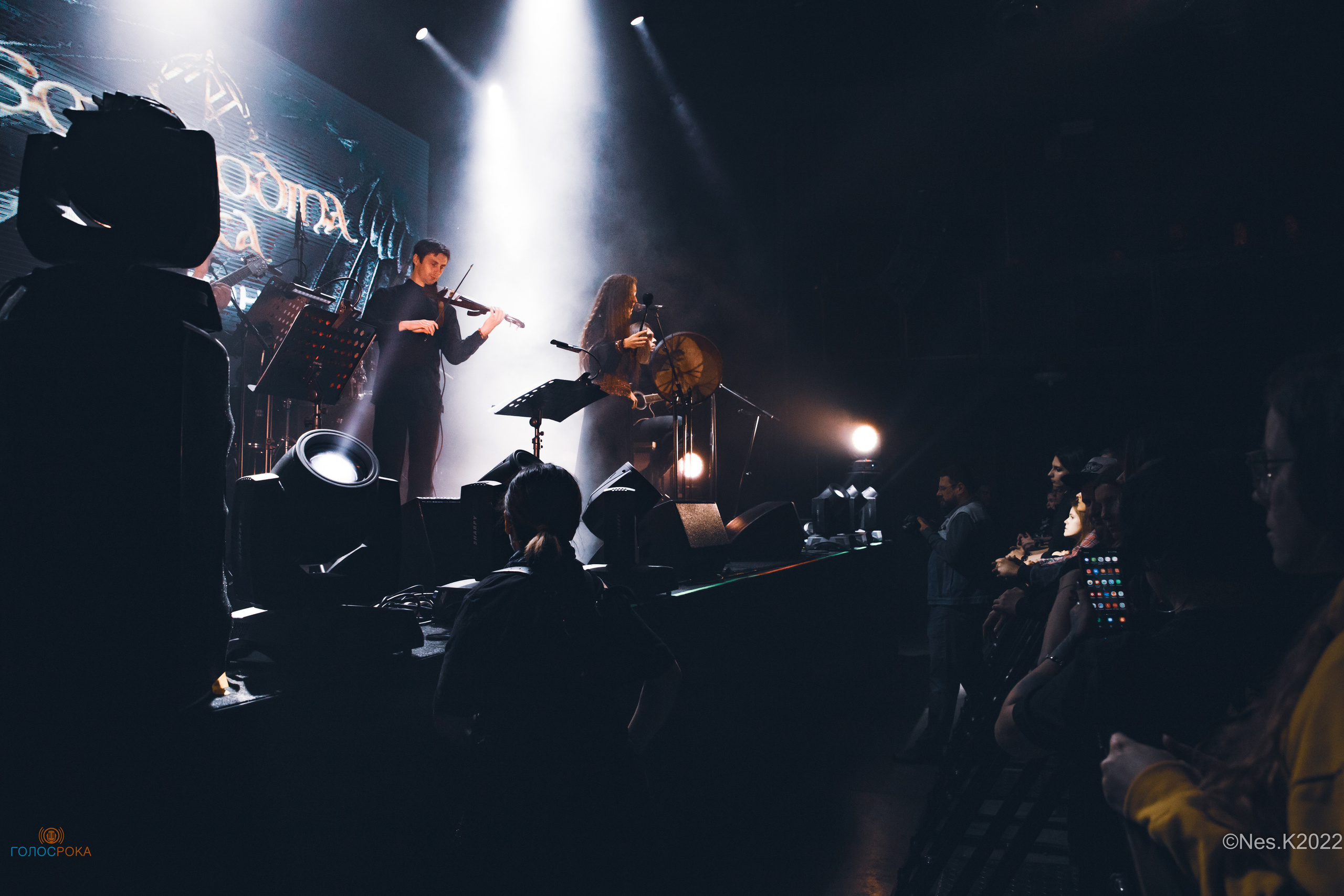 Smorodina Reka. Профессиональный фотограф в Москве и МО