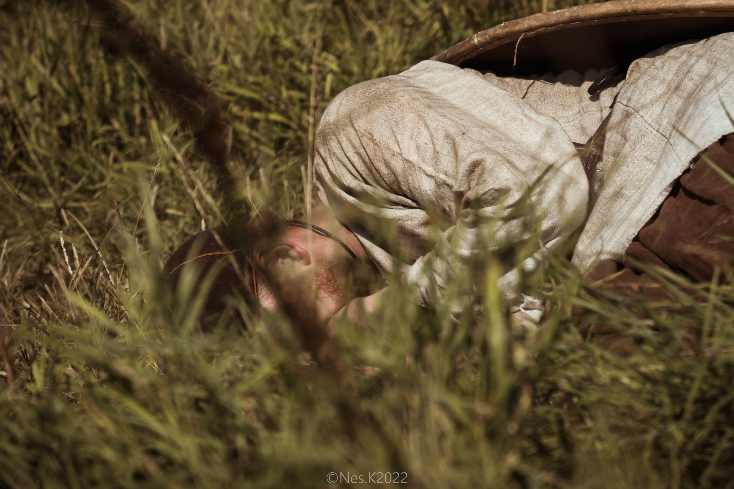 Высадки ладьи. Профессиональный фотограф в Москве и МО