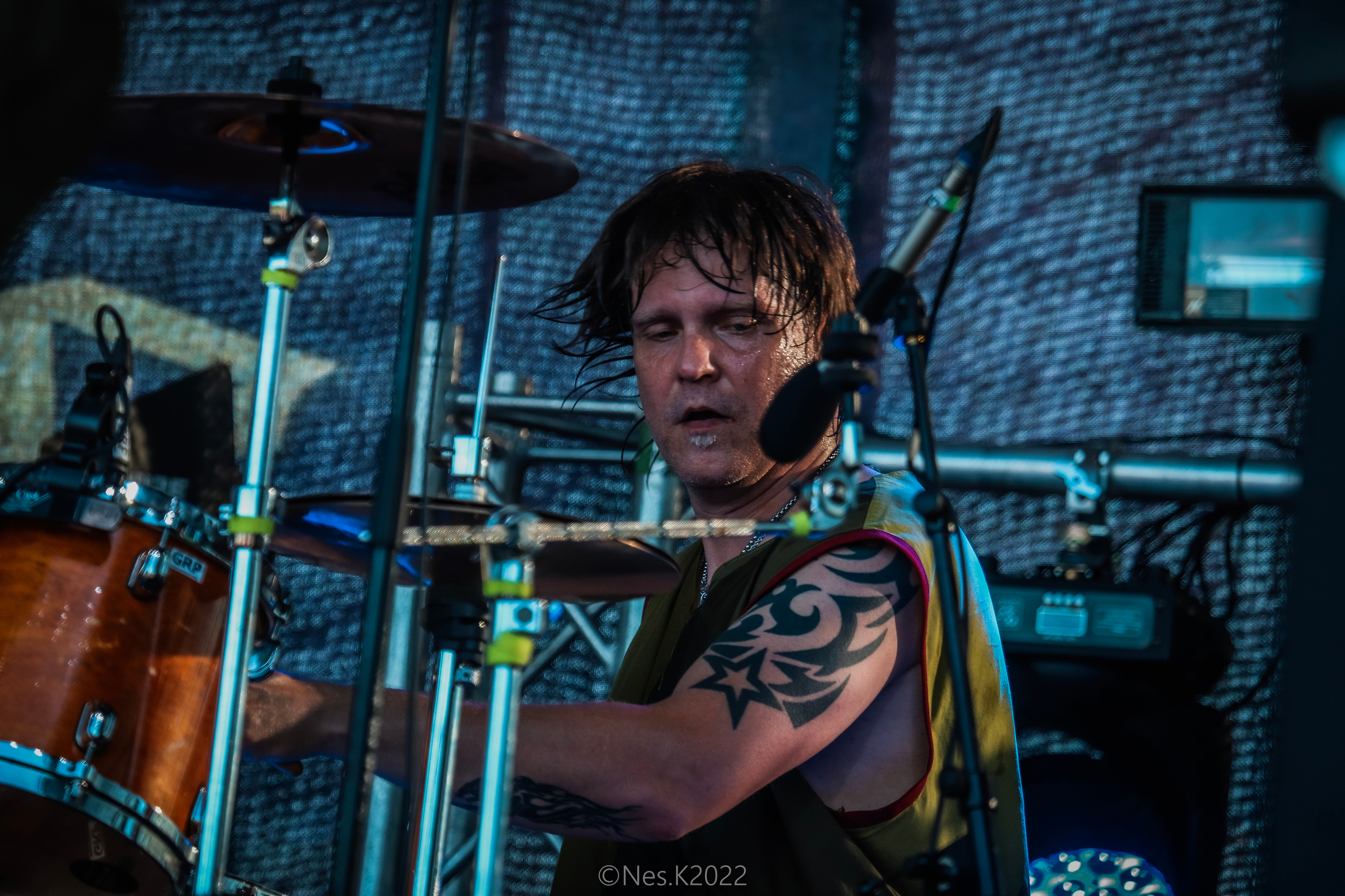 Тролль Гнёт Ель. Профессиональный фотограф в Москве и МО