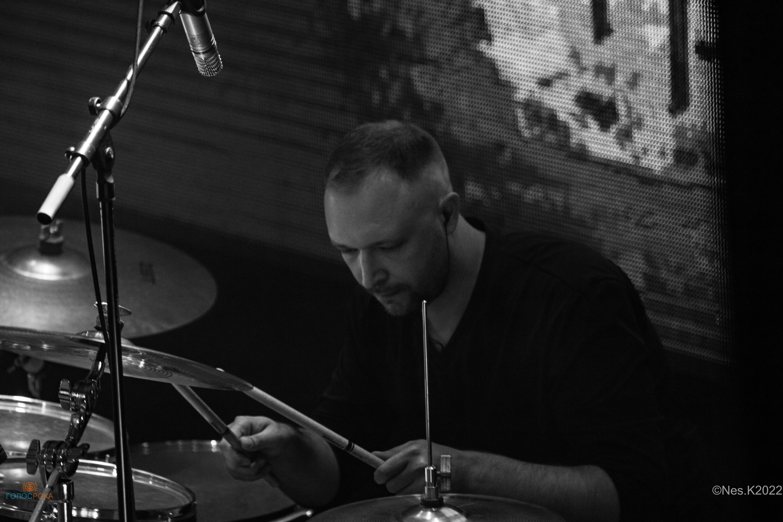 Smorodina Reka. Профессиональный фотограф в Москве и МО