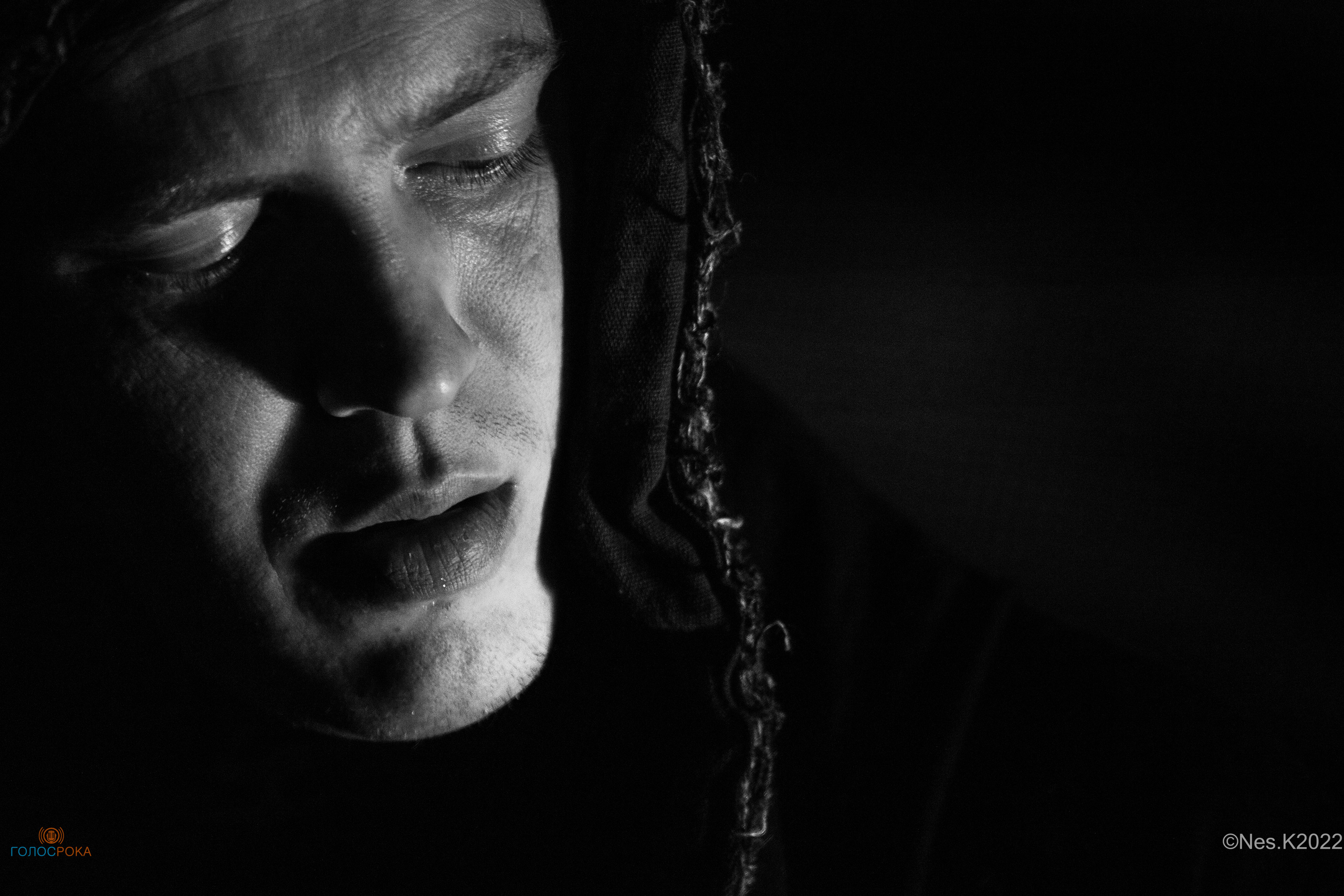 ЛЁДЪ. Профессиональный фотограф в Москве и МО