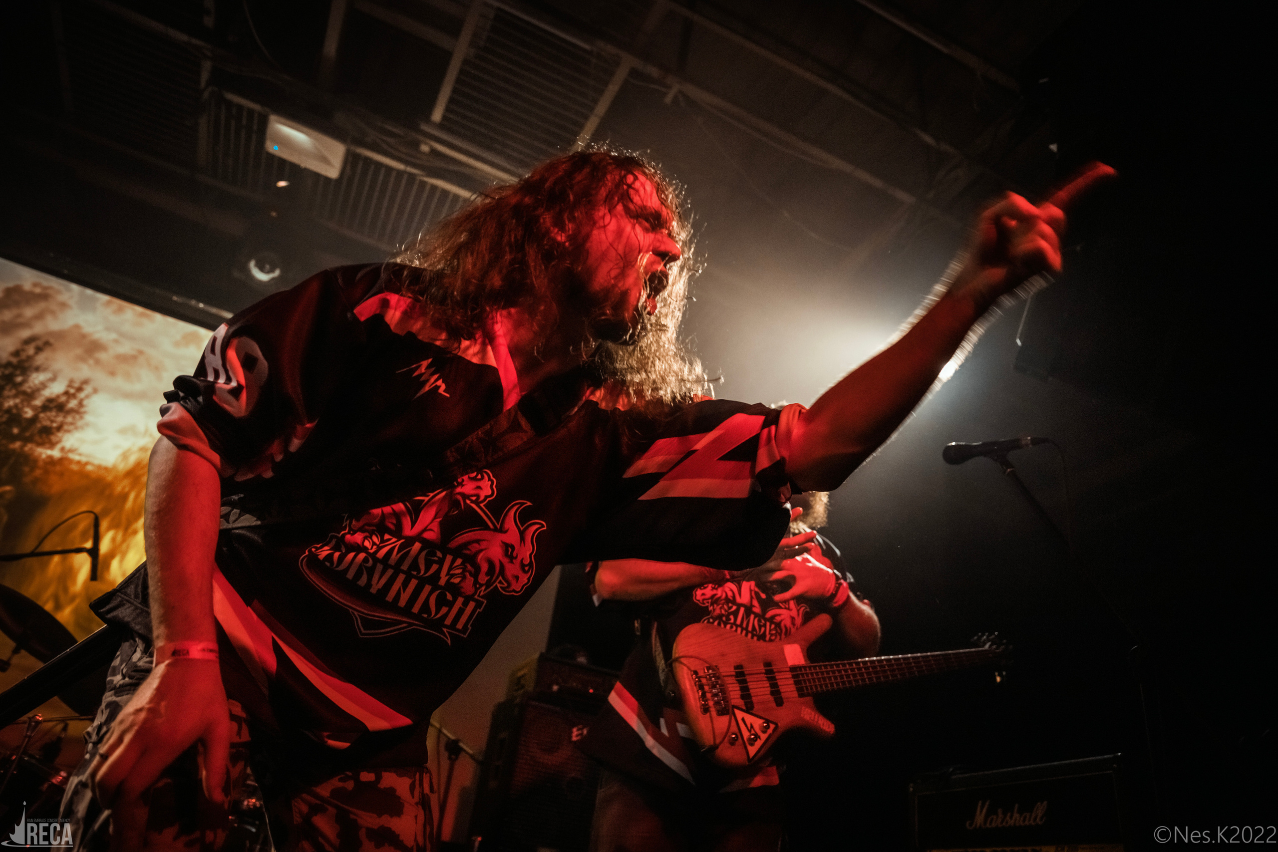 Zmey Gorynich. Профессиональный фотограф в Москве и МО