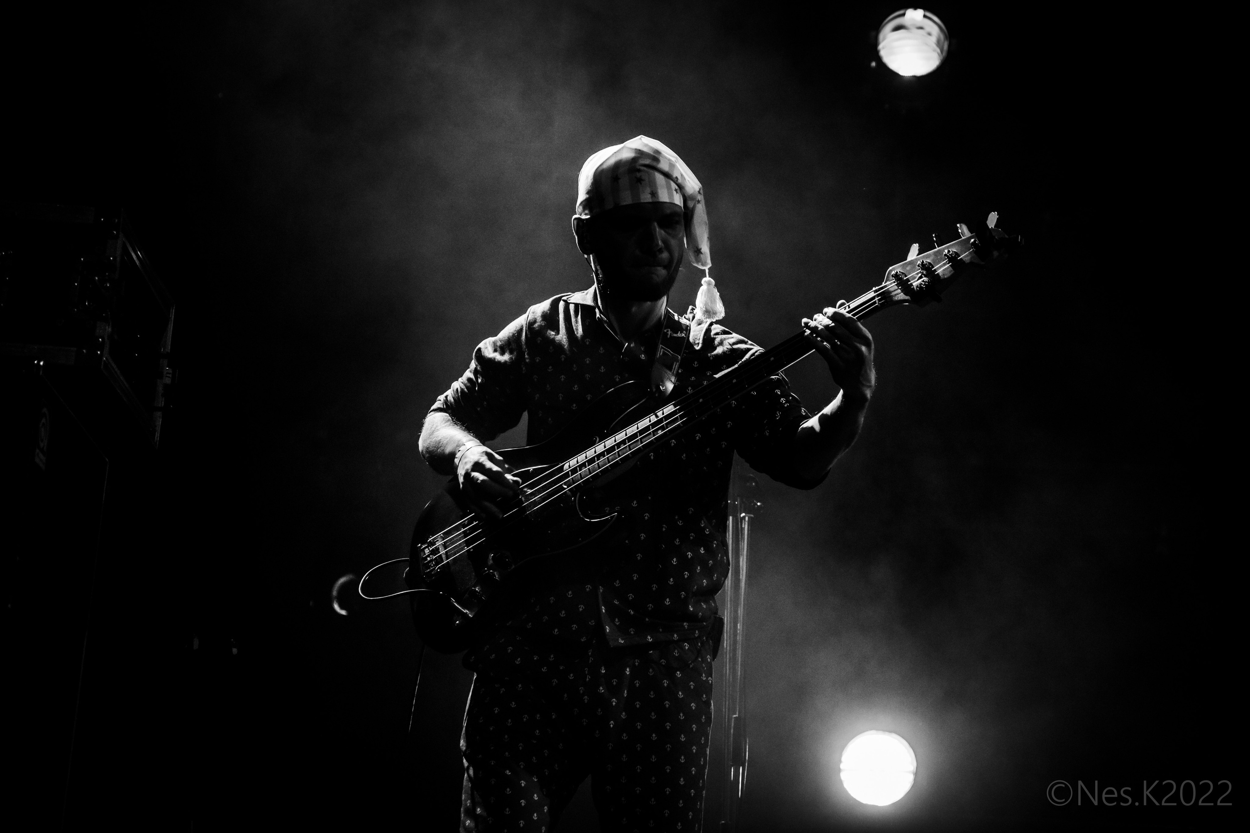 Дайте Танк (!). Профессиональный фотограф в Москве и МО