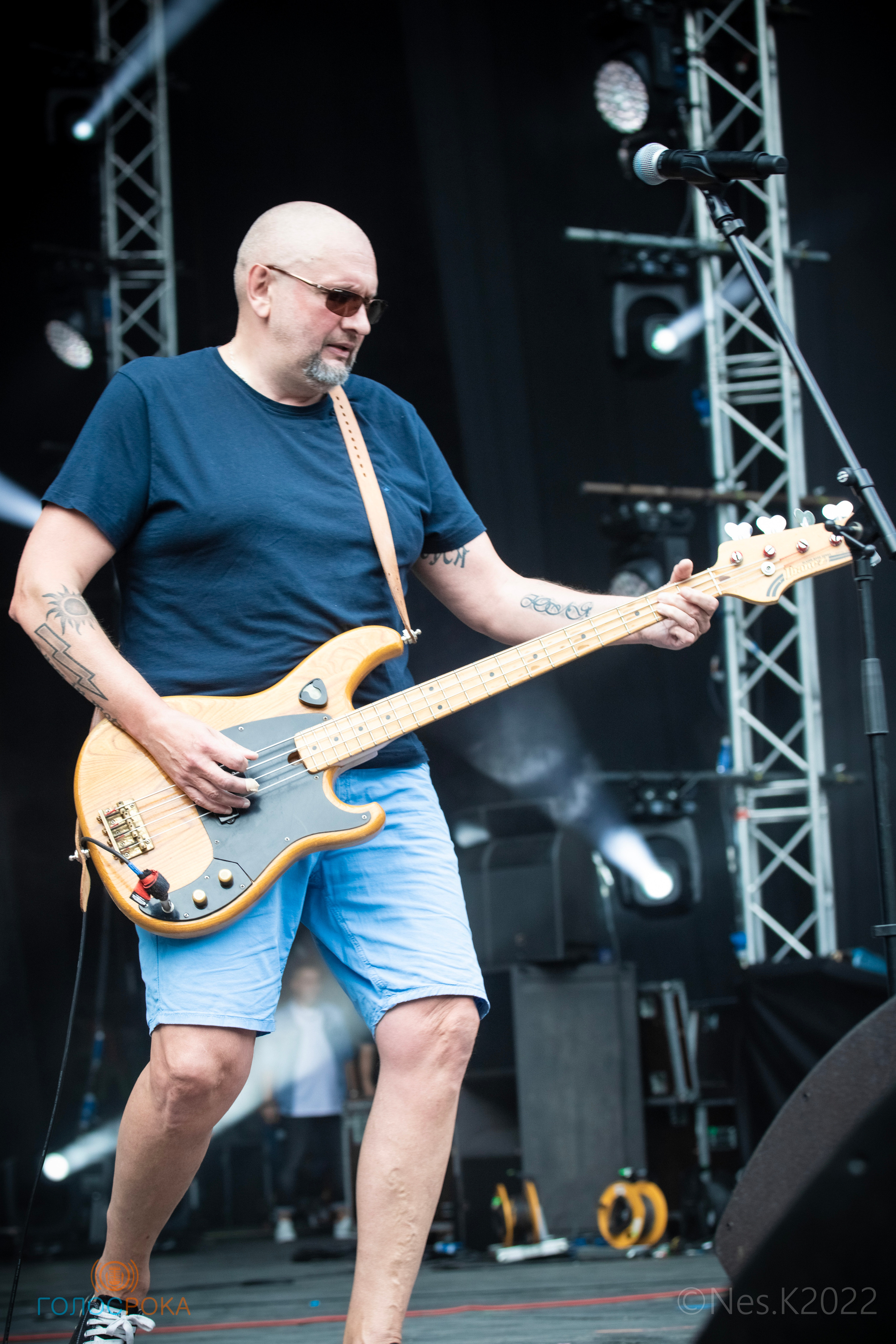 Тайм Аут. Профессиональный фотограф в Москве и МО