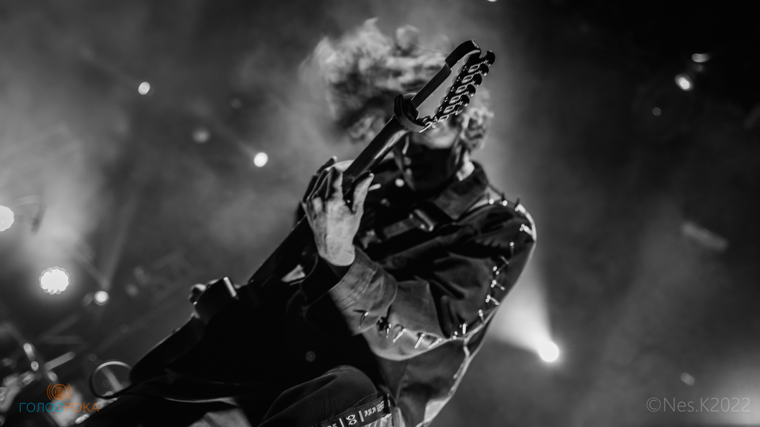 Wildways. Профессиональный фотограф в Москве и МО