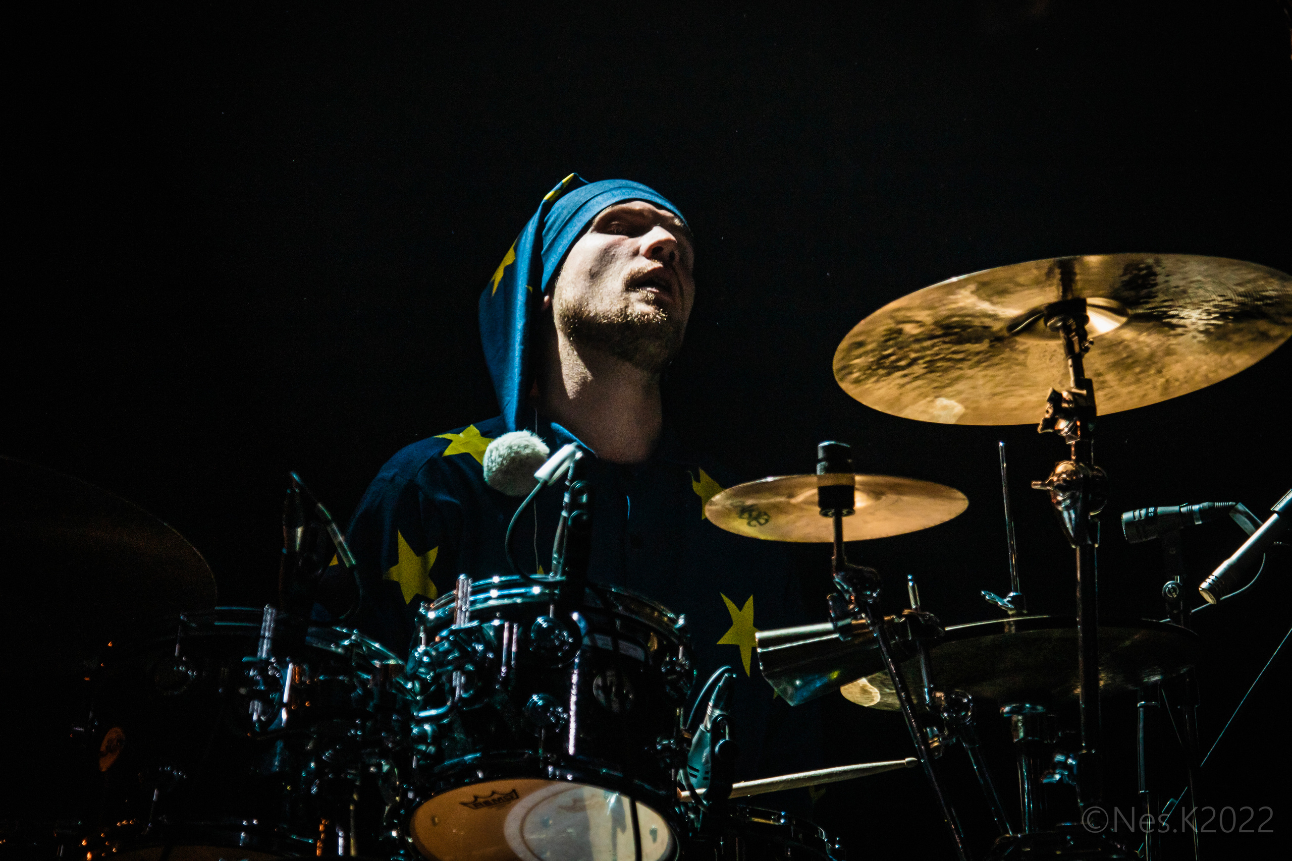 Дайте Танк (!). Профессиональный фотограф в Москве и МО