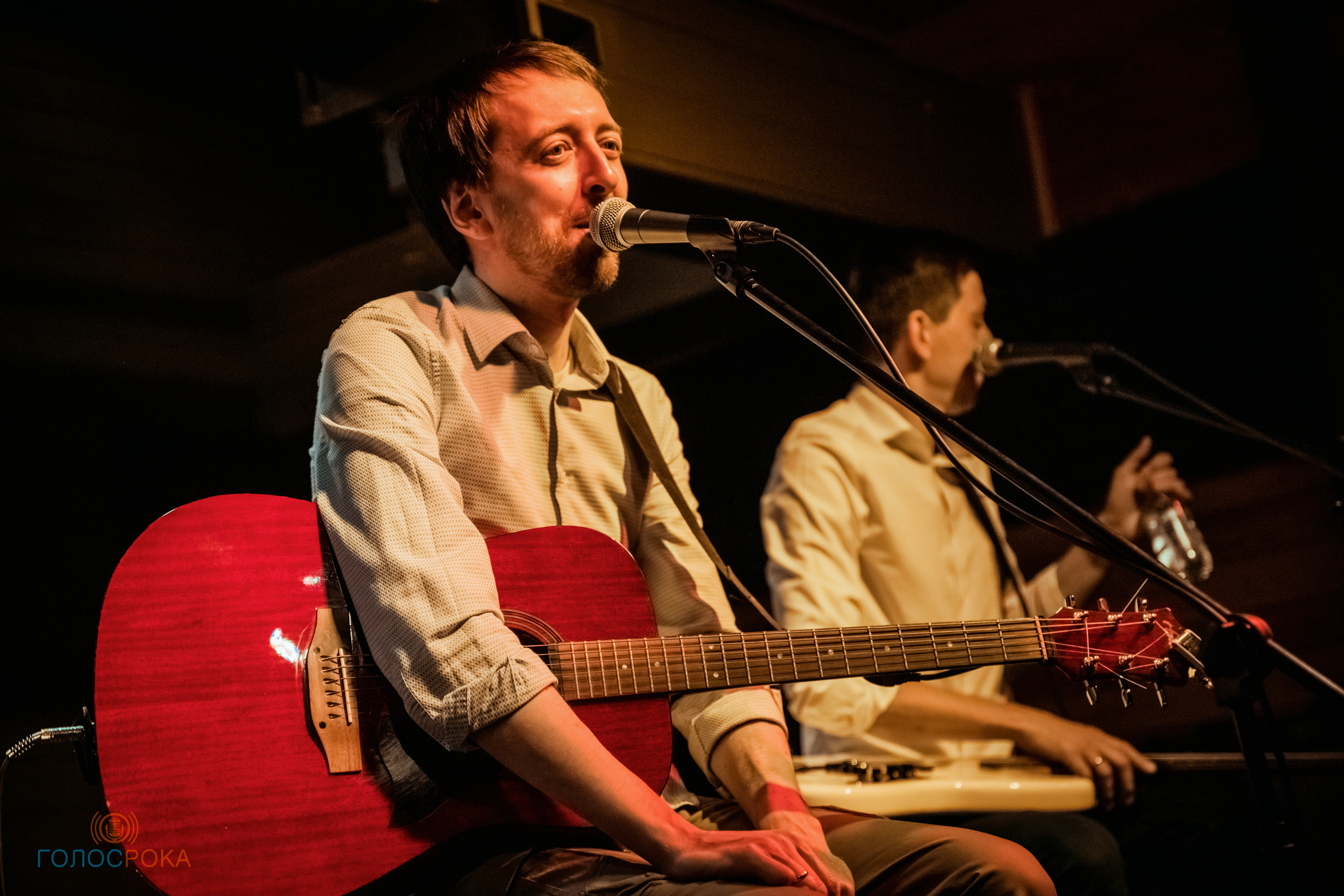 Илья Орлов. Профессиональный фотограф в Москве и МО