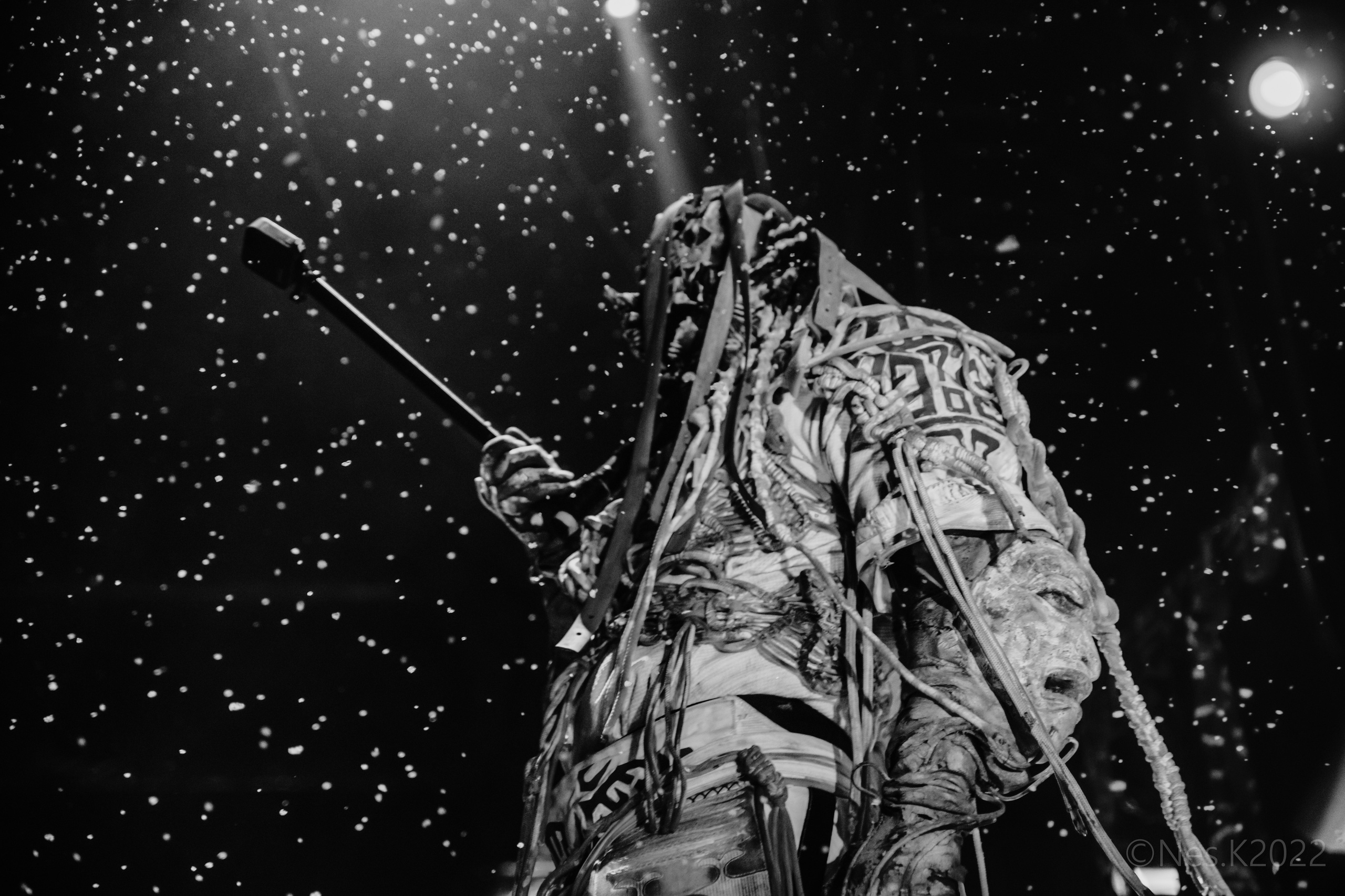 BIOPSYHOZ. Профессиональный фотограф в Москве и МО