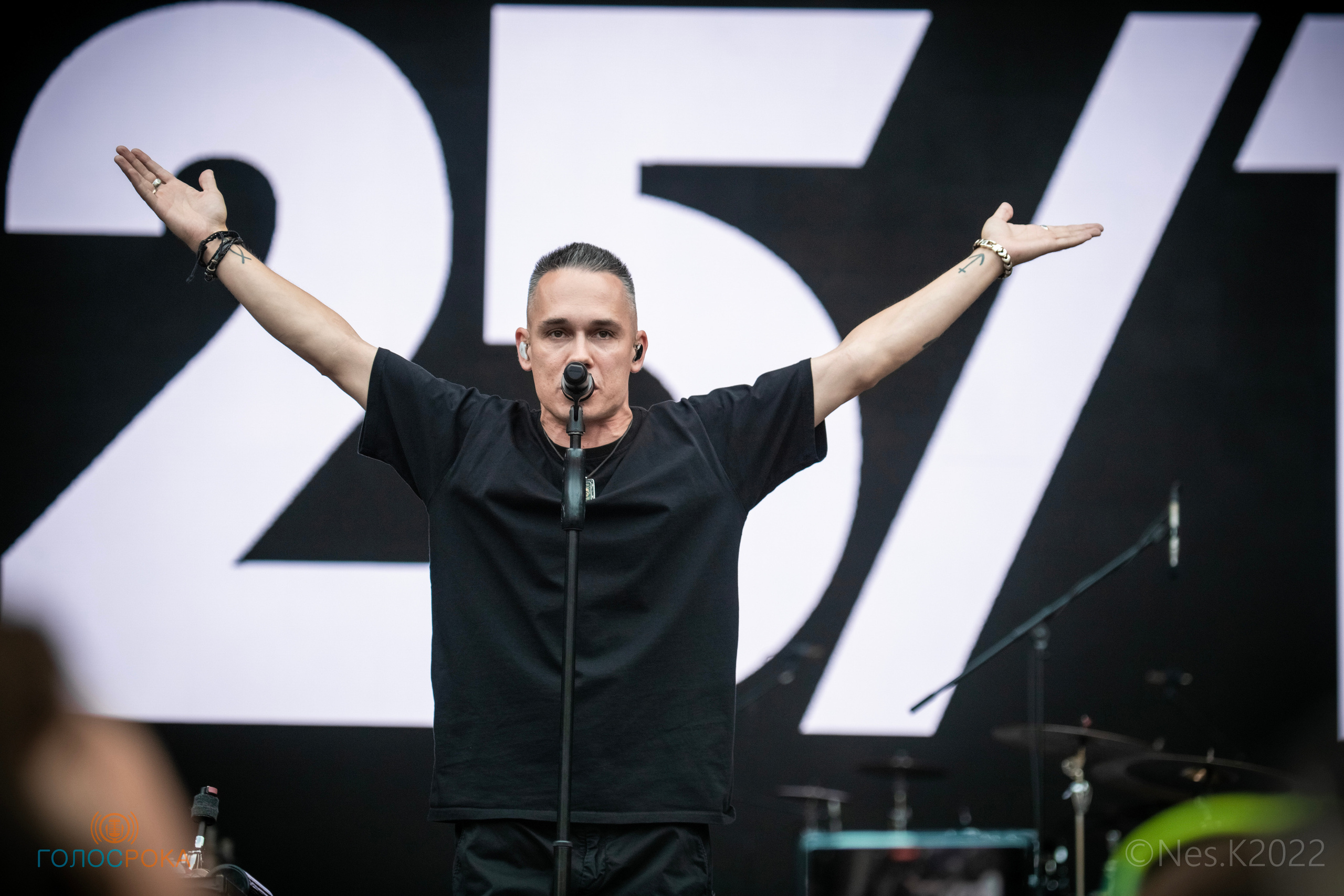 25/17. Профессиональный фотограф в Москве и МО