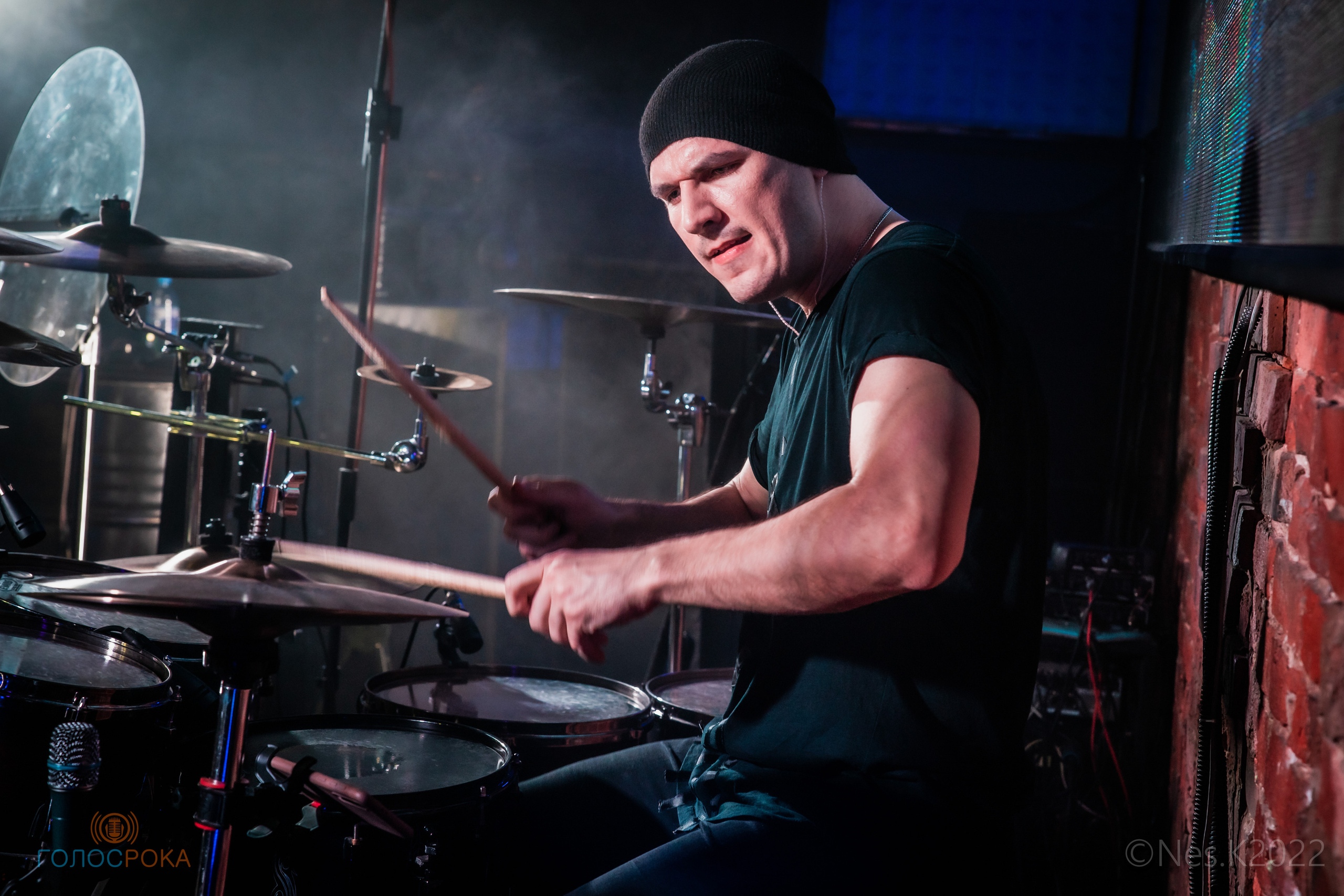 Digimortal. Профессиональный фотограф в Москве и МО