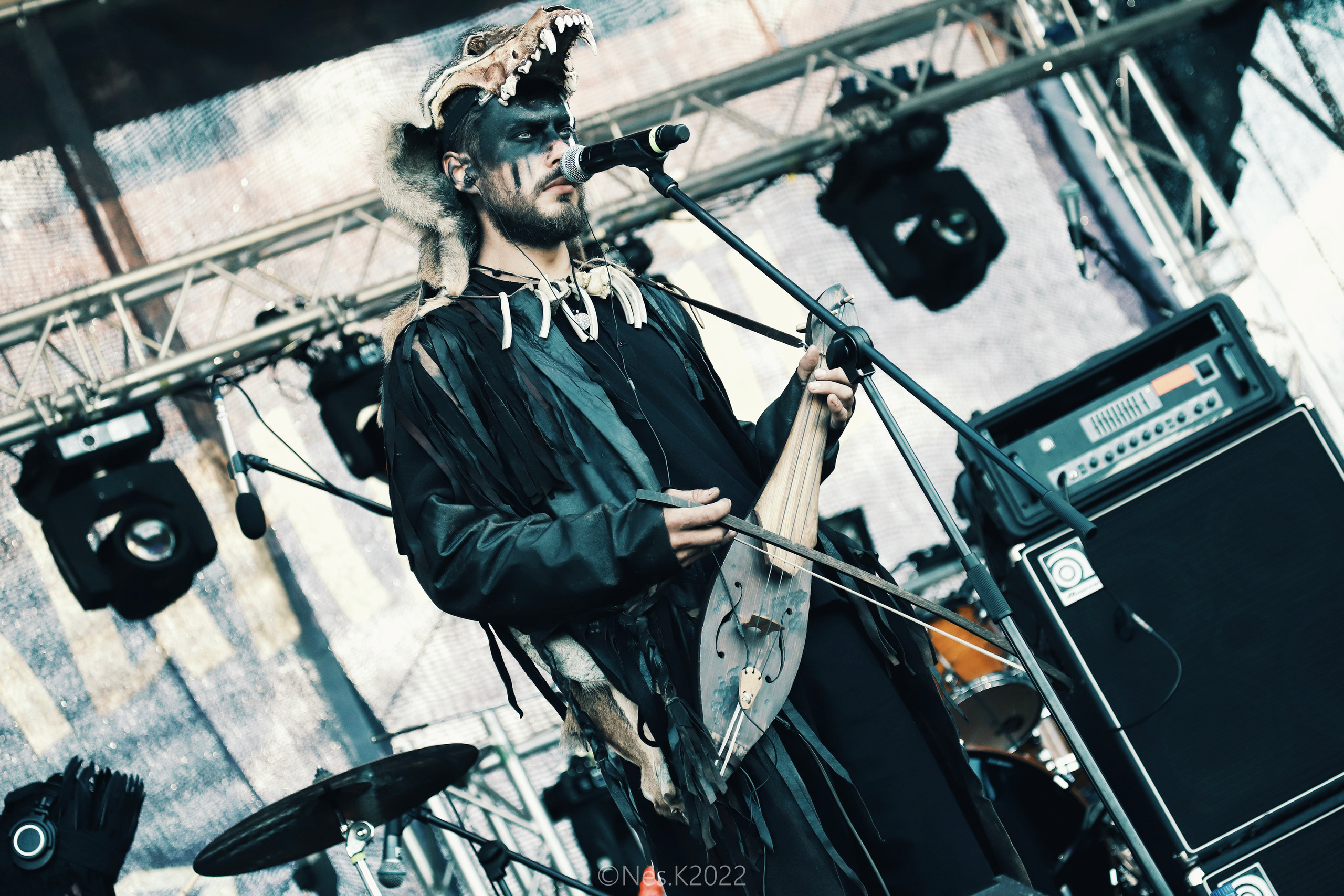 Яруга. Профессиональный фотограф в Москве и МО