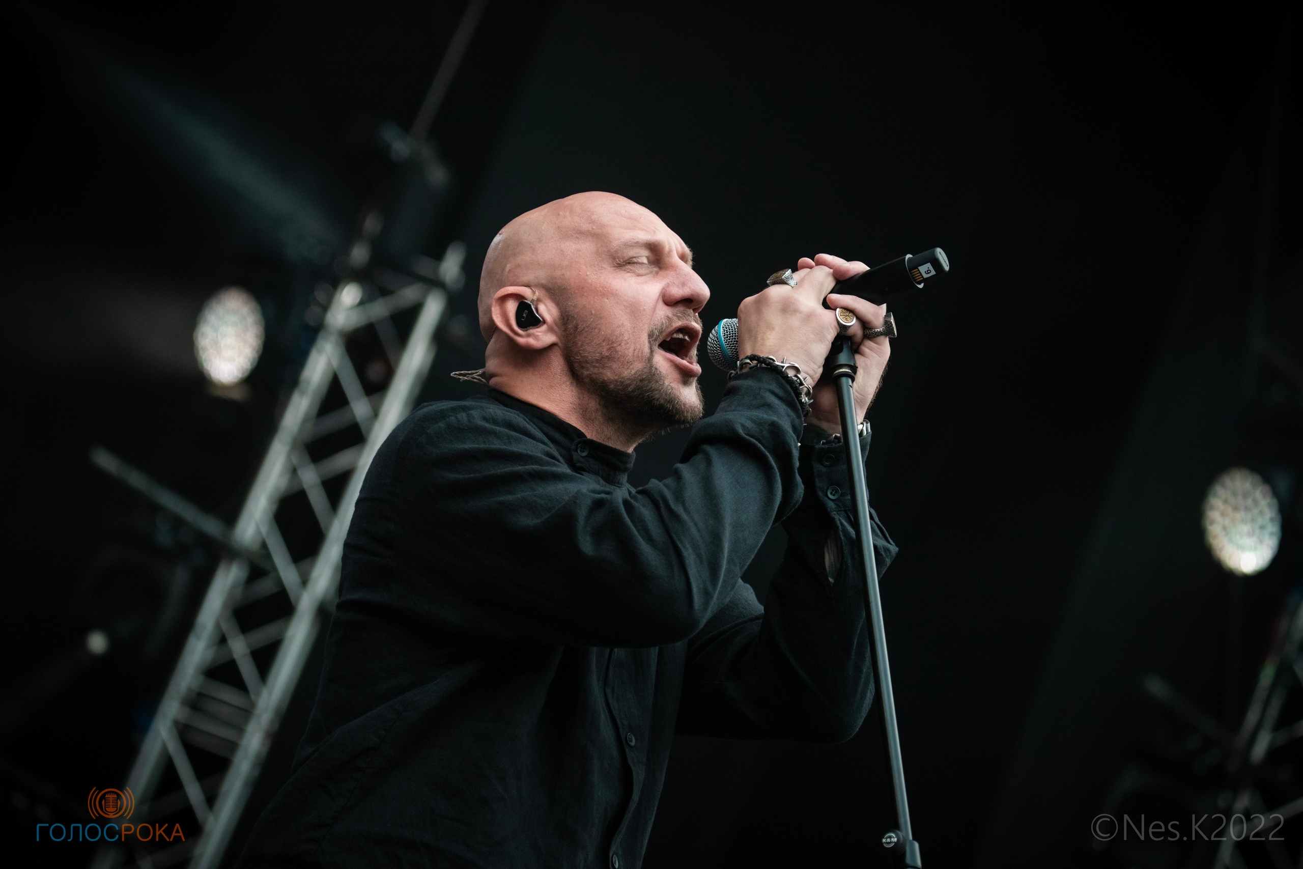 25/17. Профессиональный фотограф в Москве и МО