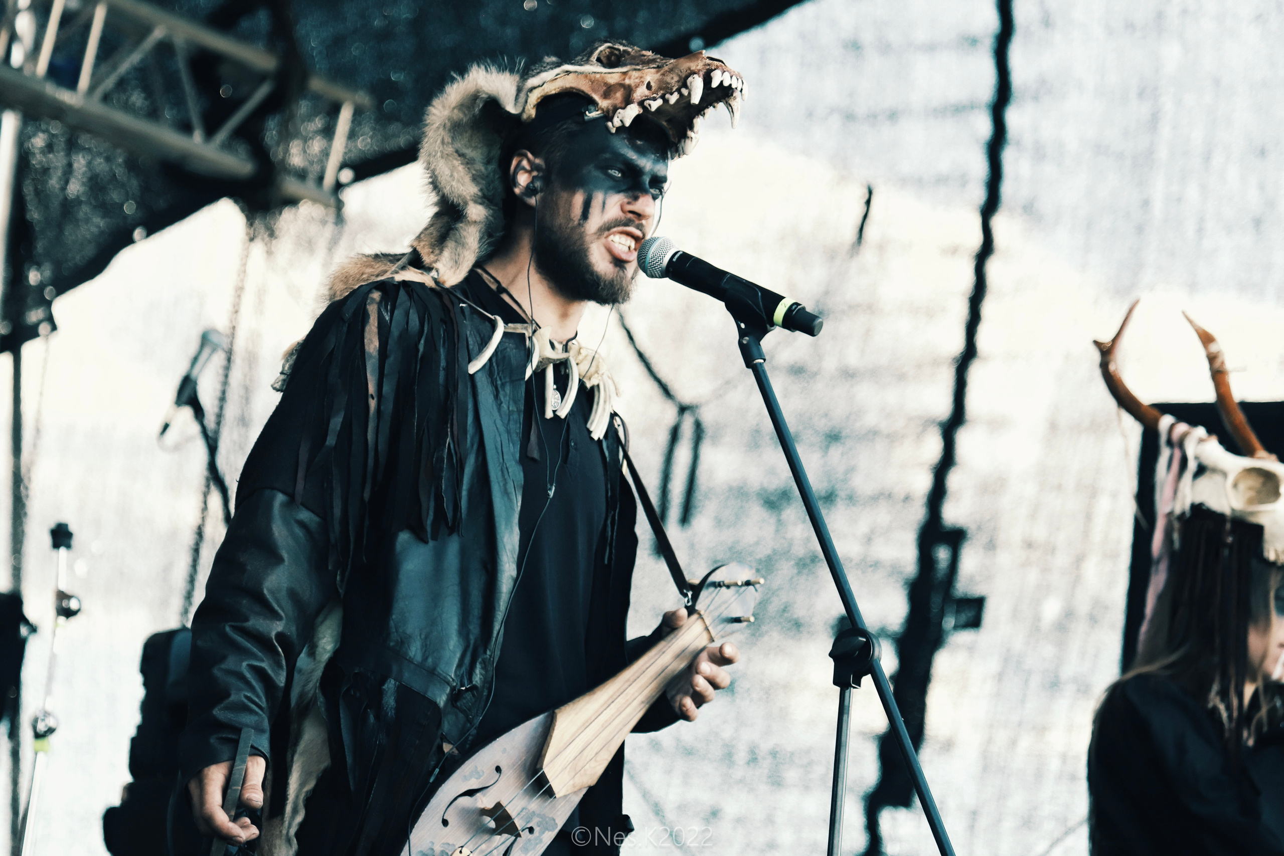 Яруга. Профессиональный фотограф в Москве и МО