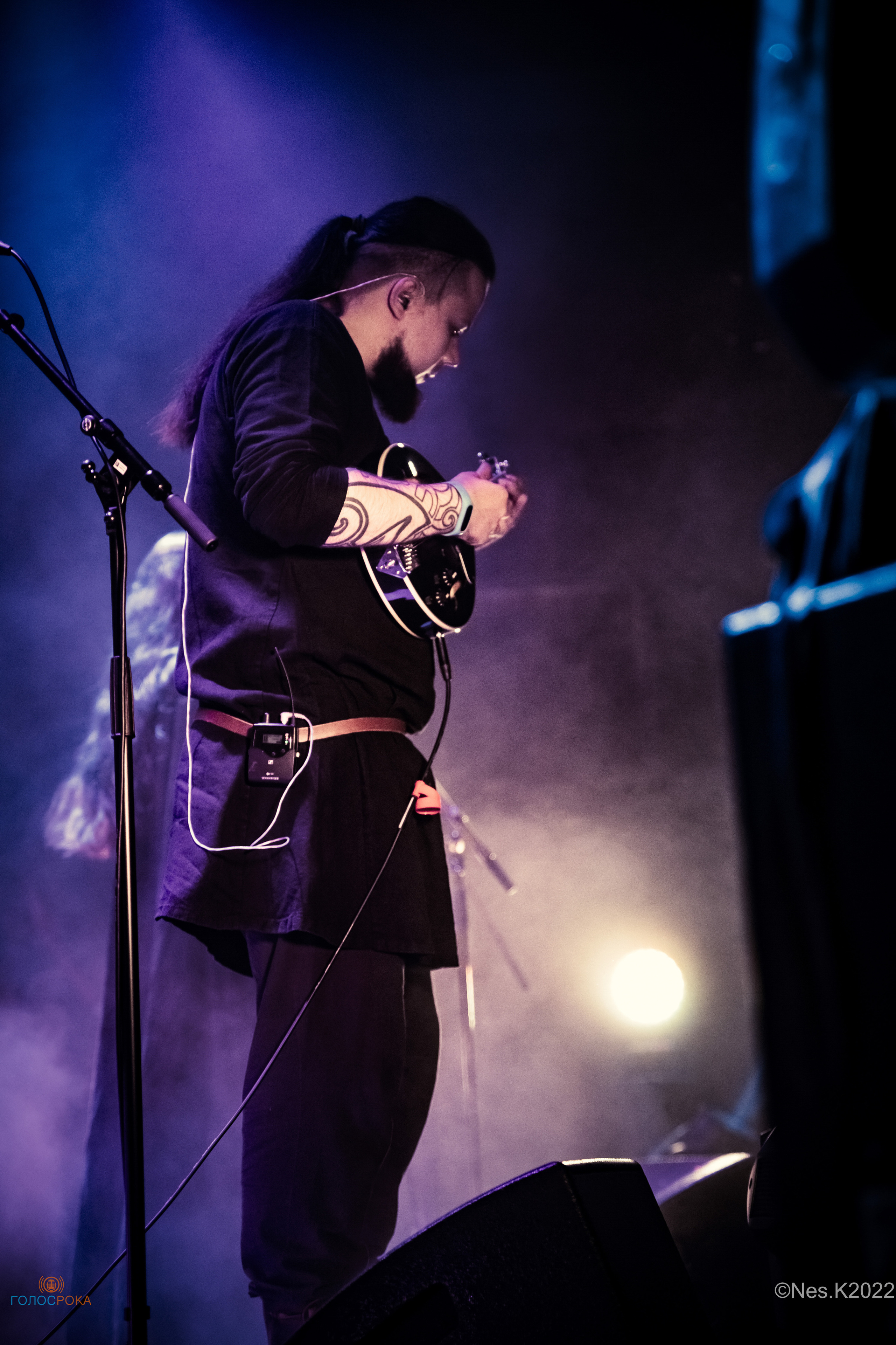 Bjarla. Профессиональный фотограф в Москве и МО