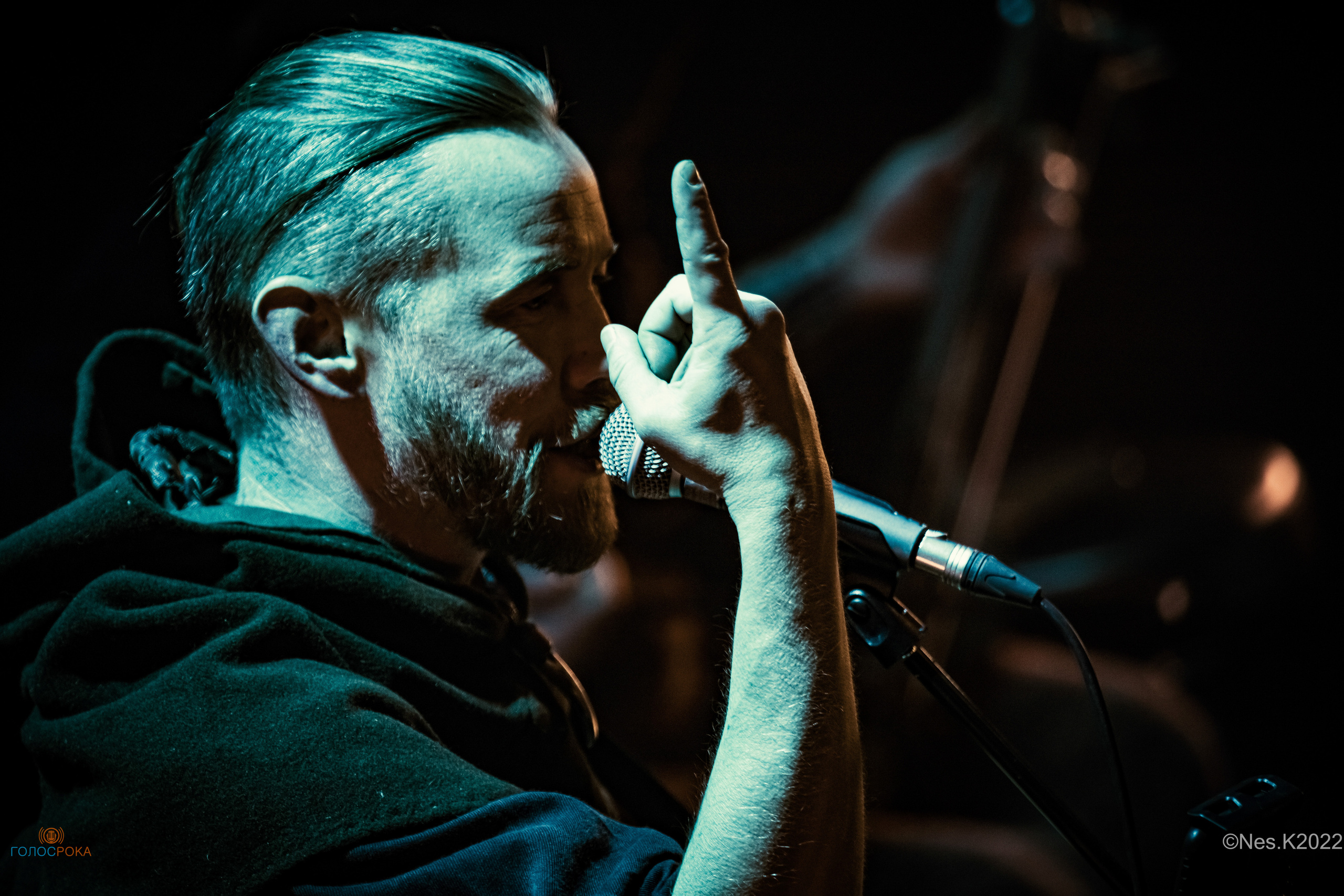 ЛЁДЪ. Профессиональный фотограф в Москве и МО