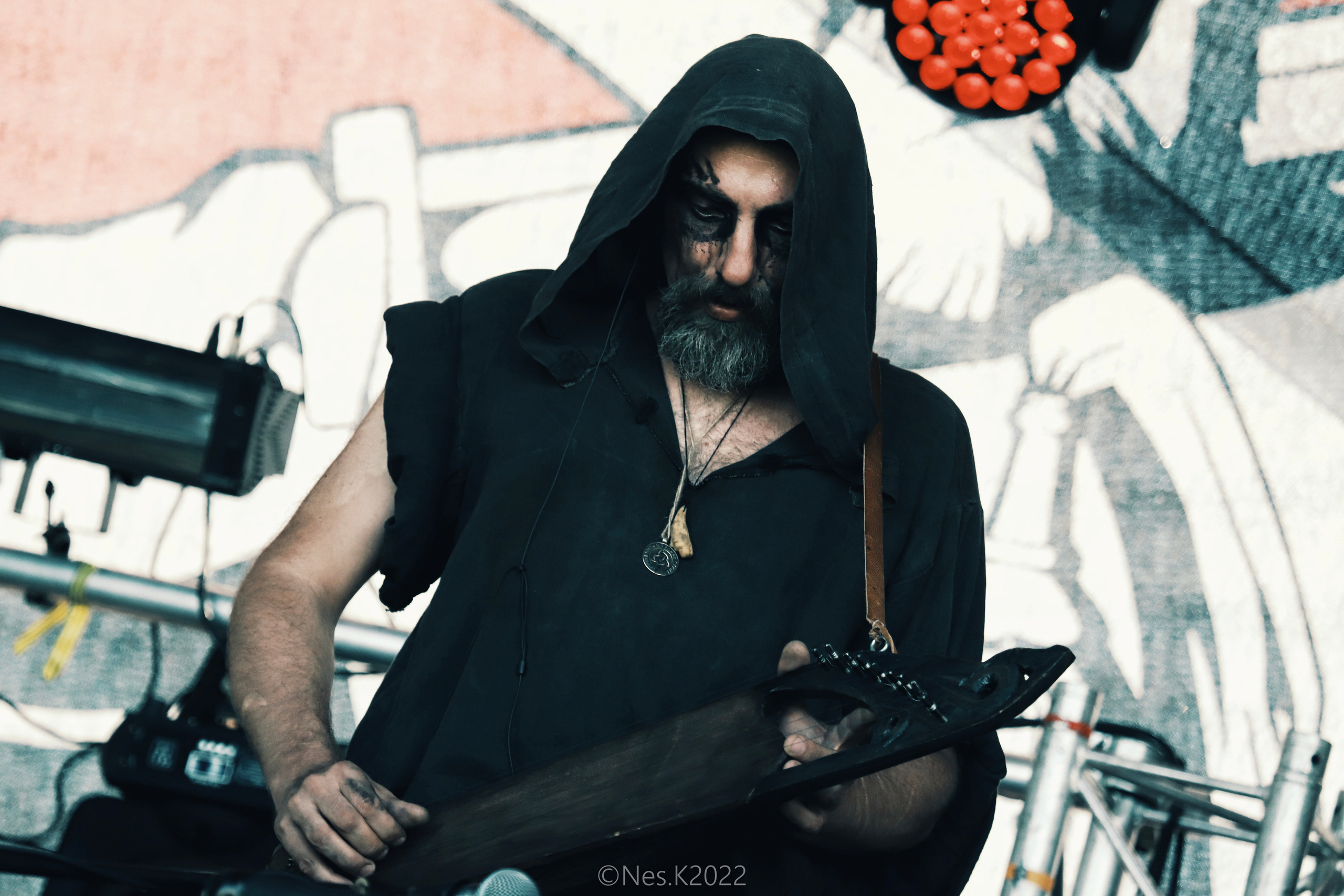 Яруга. Профессиональный фотограф в Москве и МО