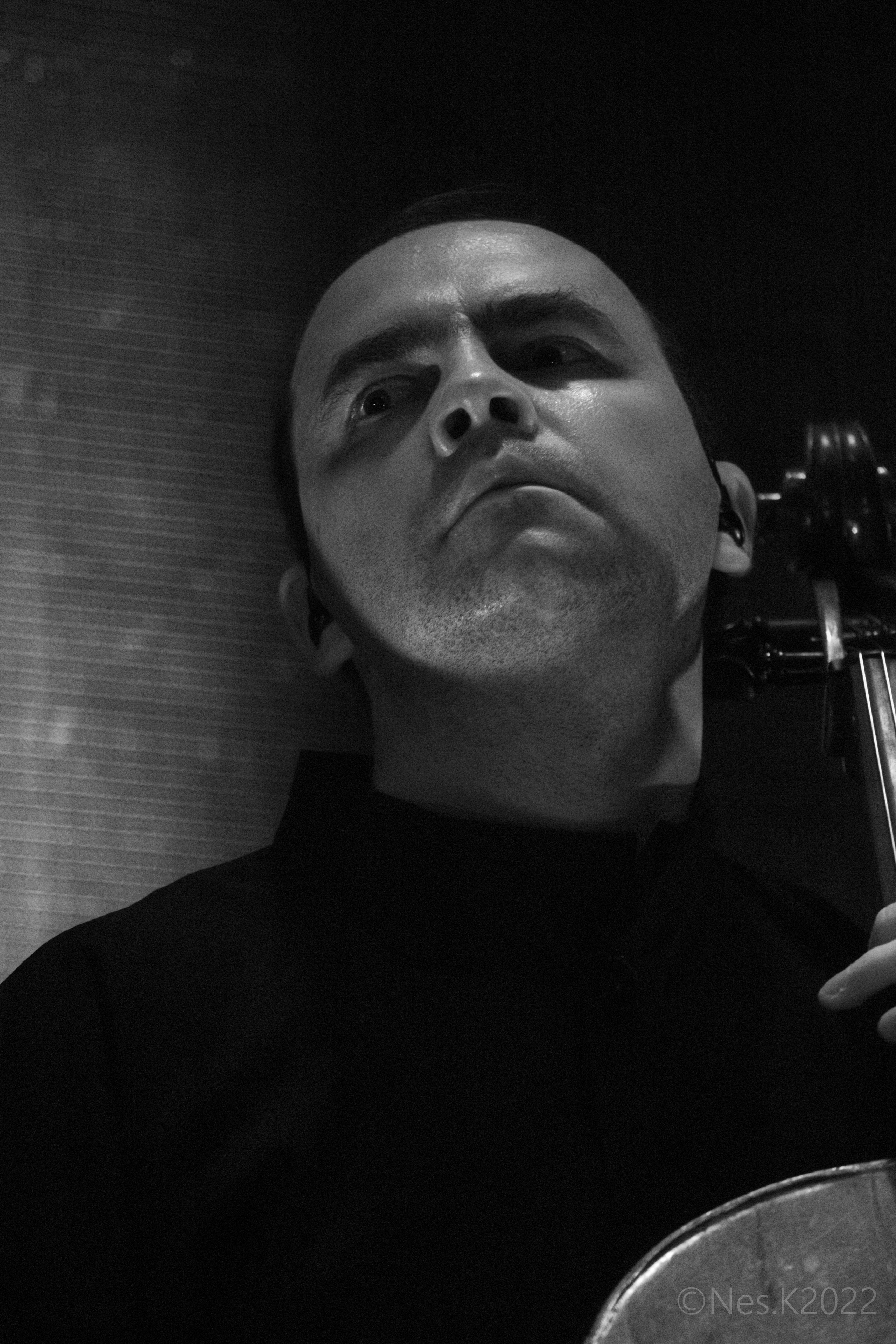 Zero people. Профессиональный фотограф в Москве и МО