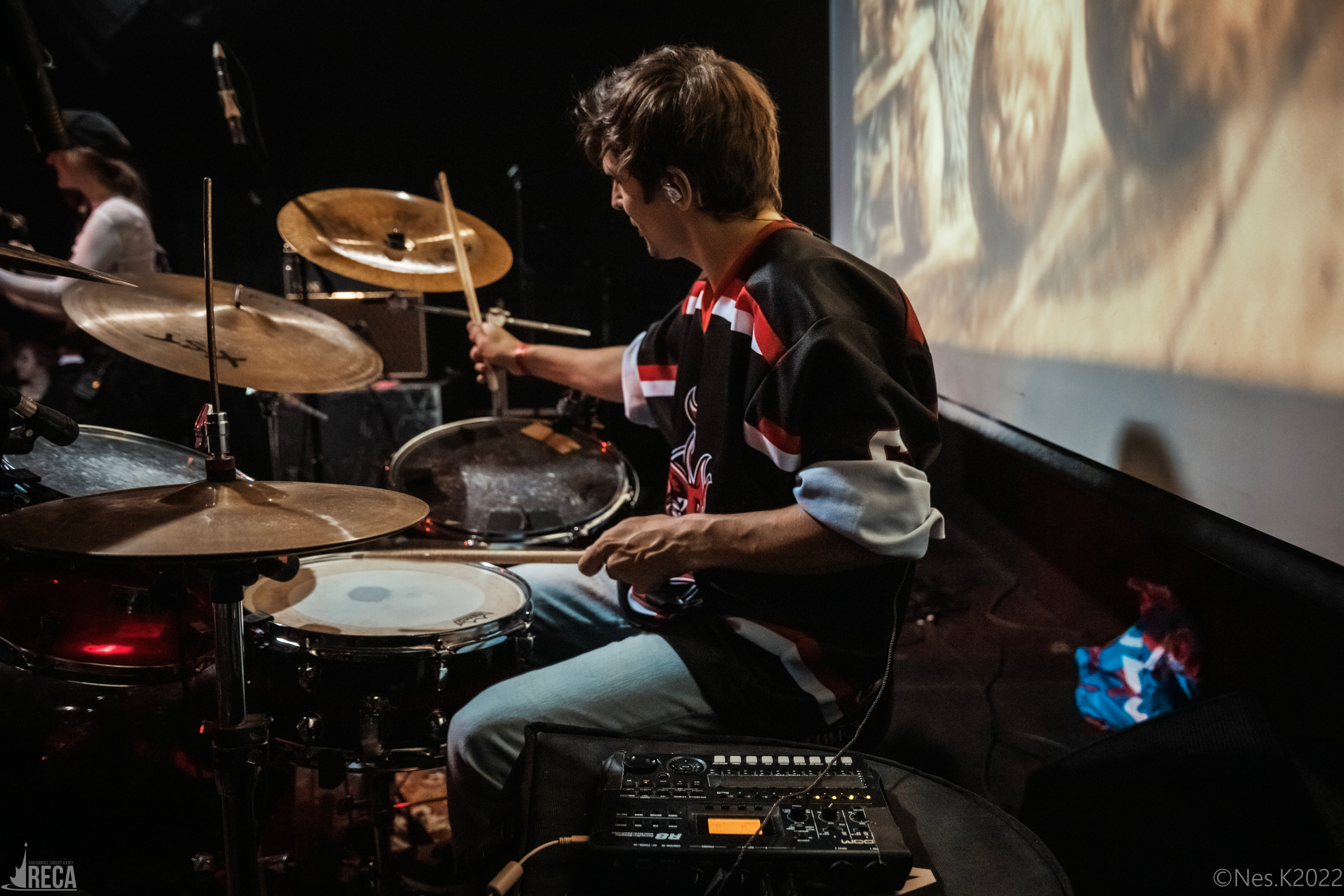 Zmey Gorynich. Профессиональный фотограф в Москве и МО