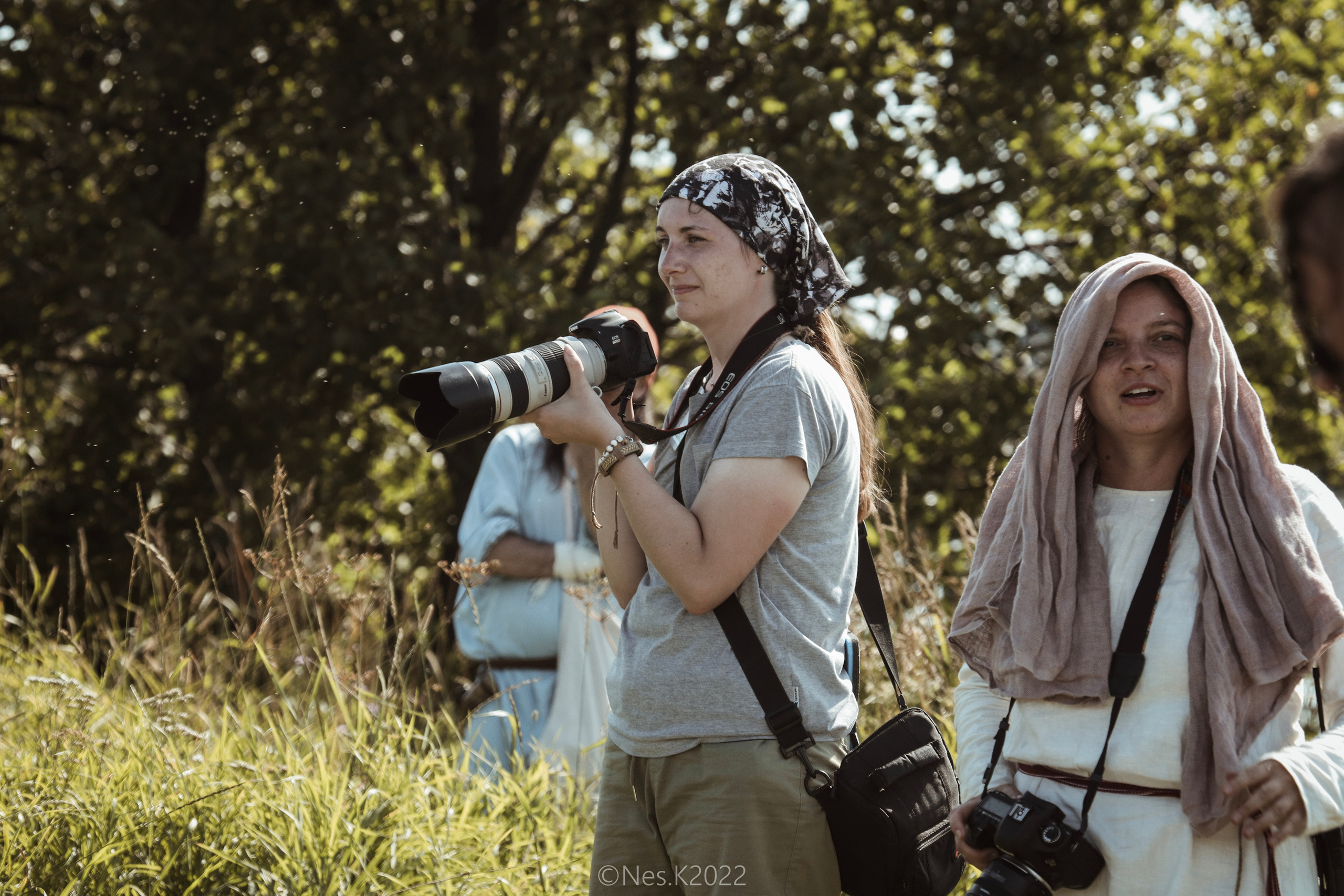 Высадки ладьи. Профессиональный фотограф в Москве и МО