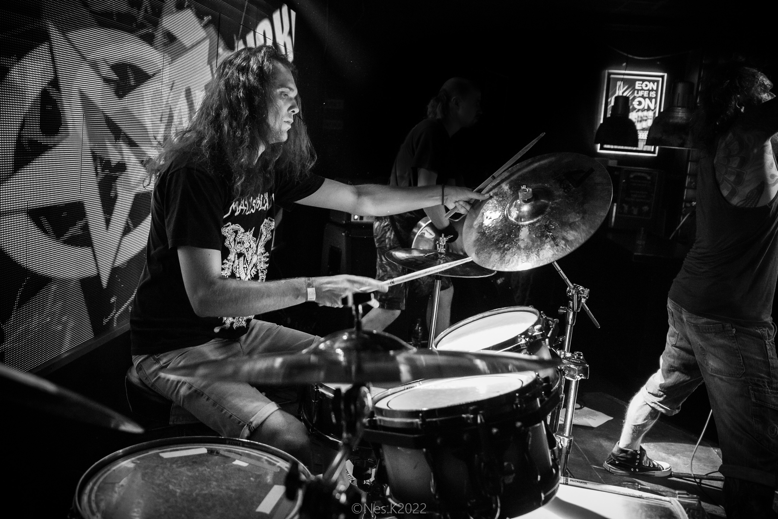 Путь Солнца. Профессиональный фотограф в Москве и МО