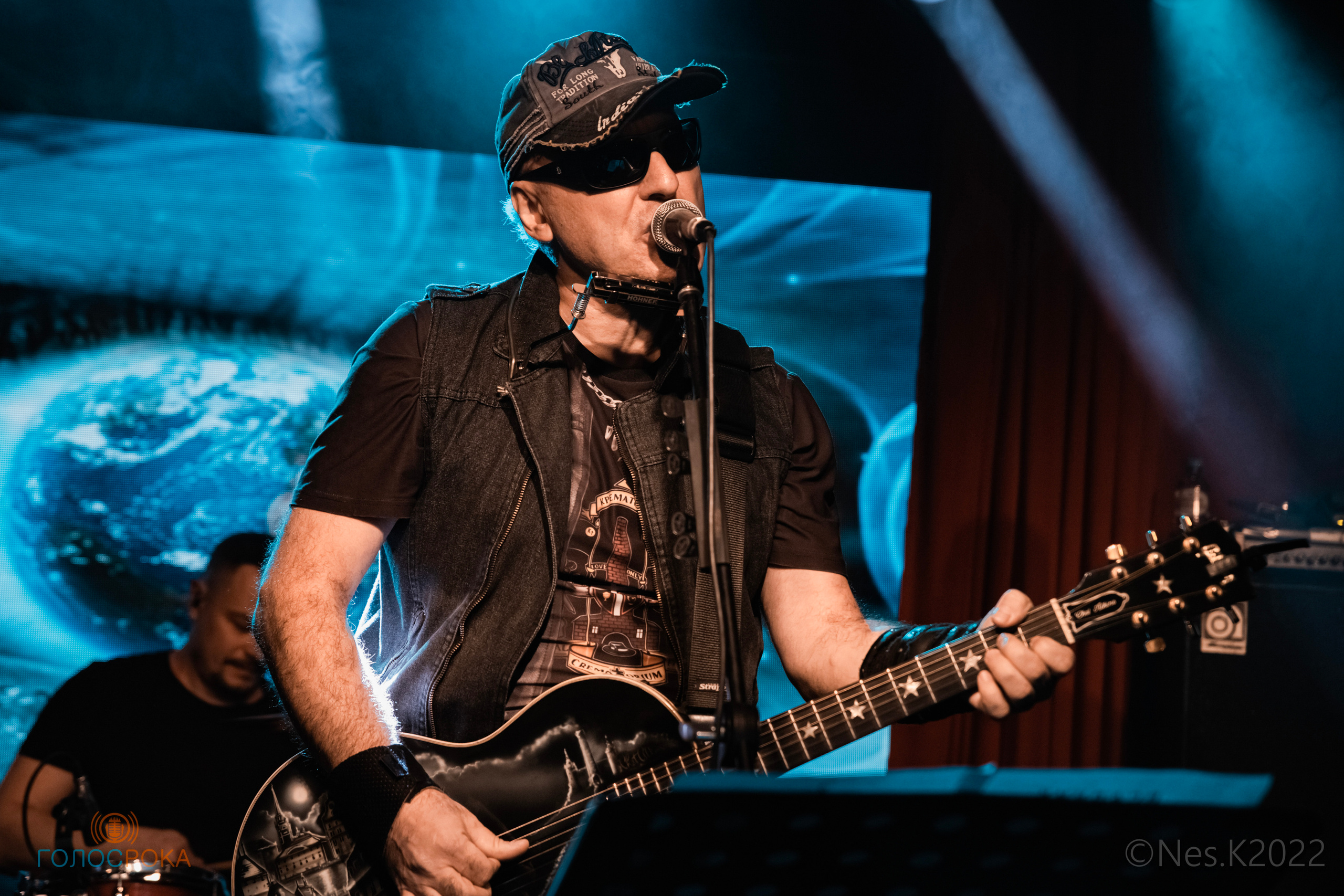 Крематорий. Профессиональный фотограф в Москве и МО