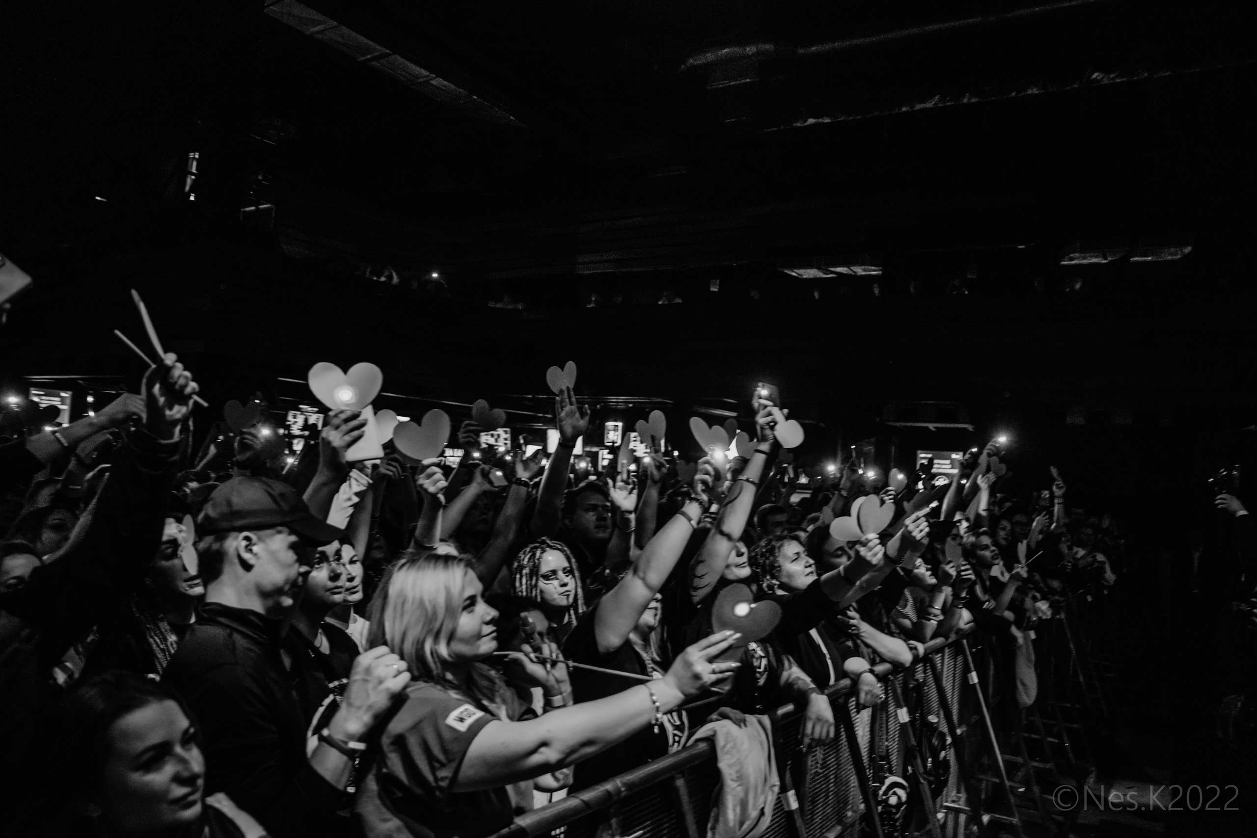 Drummatix. Профессиональный фотограф в Москве и МО