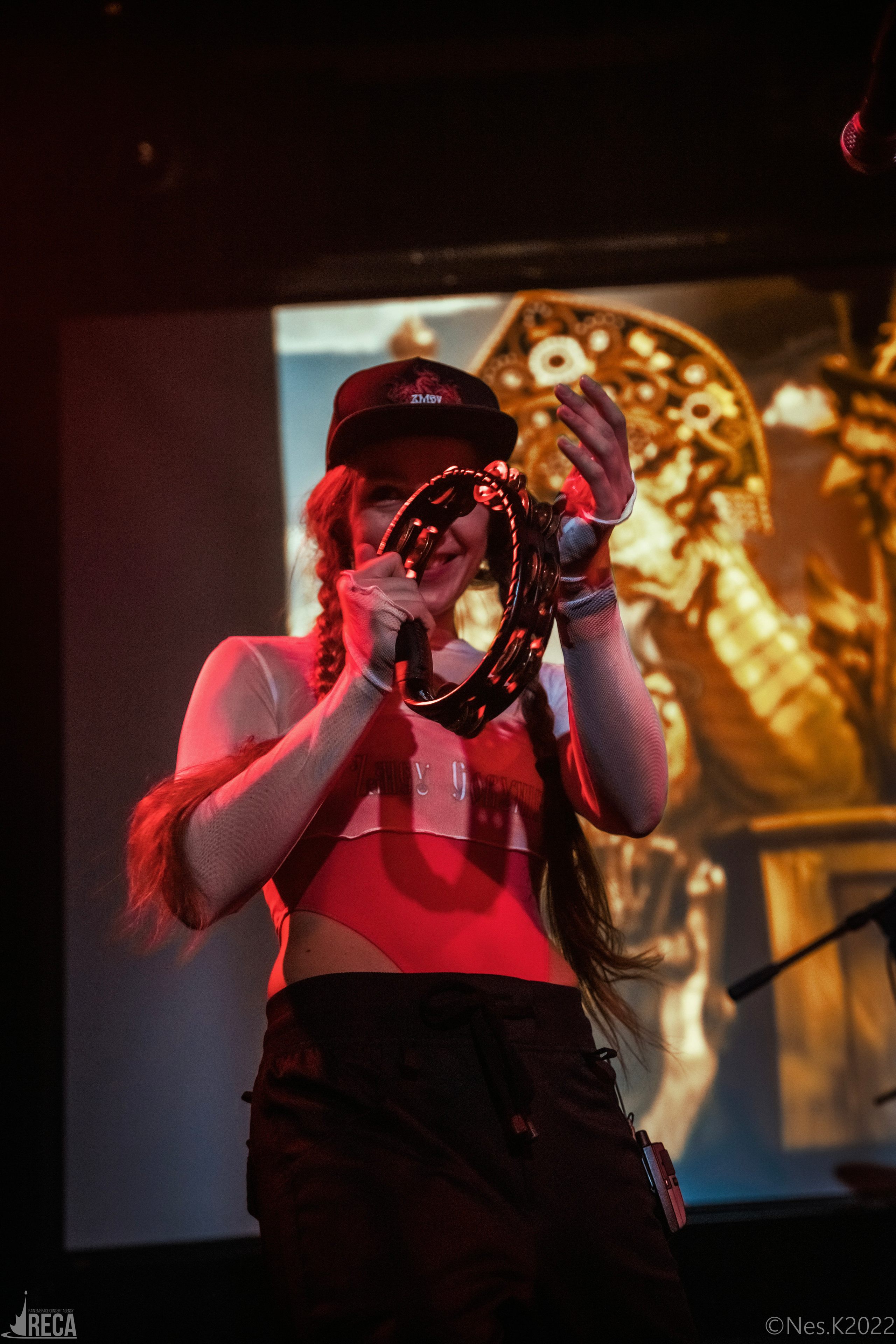 Zmey Gorynich. Профессиональный фотограф в Москве и МО