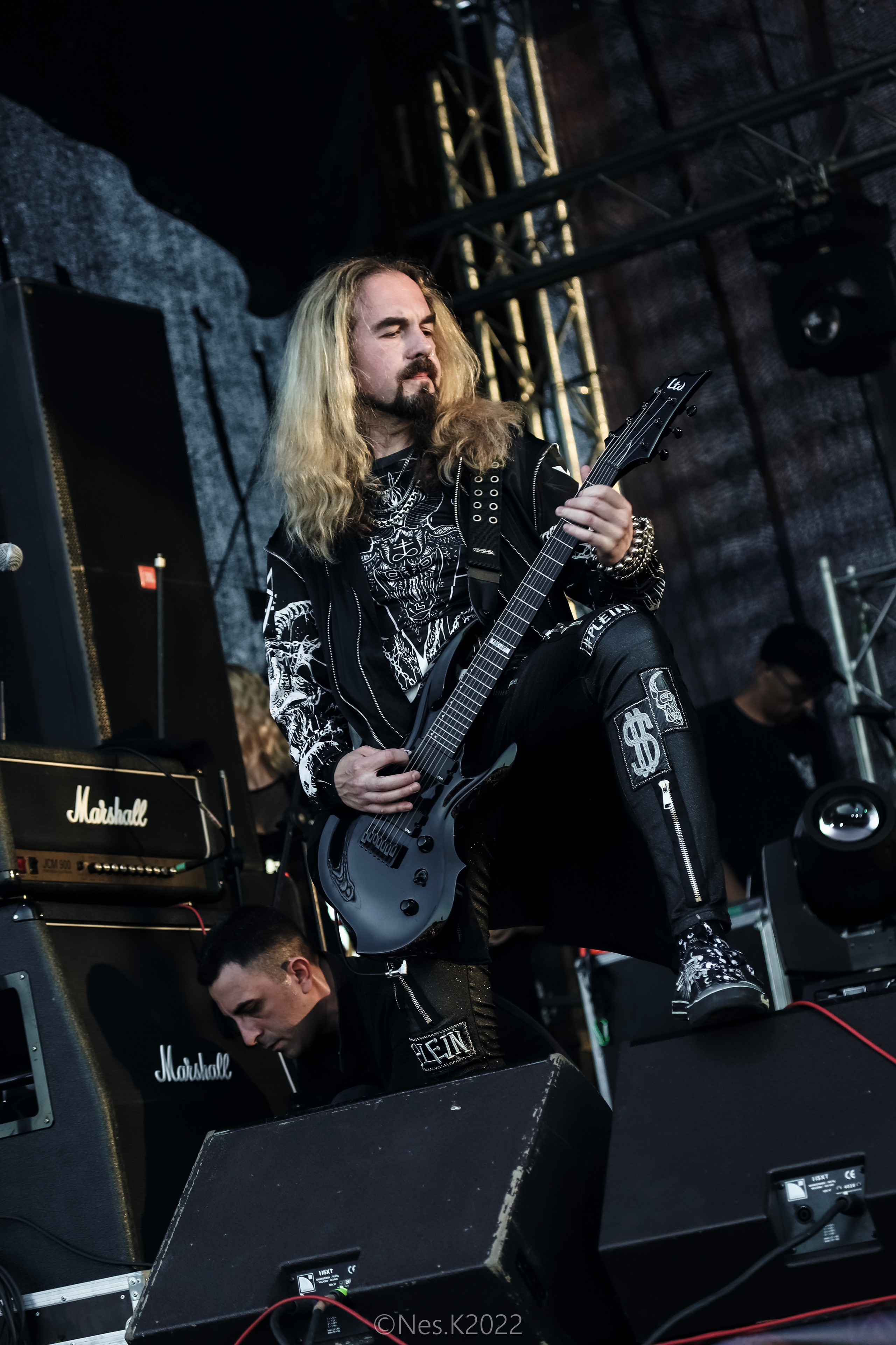 Catharsis. Профессиональный фотограф в Москве и МО