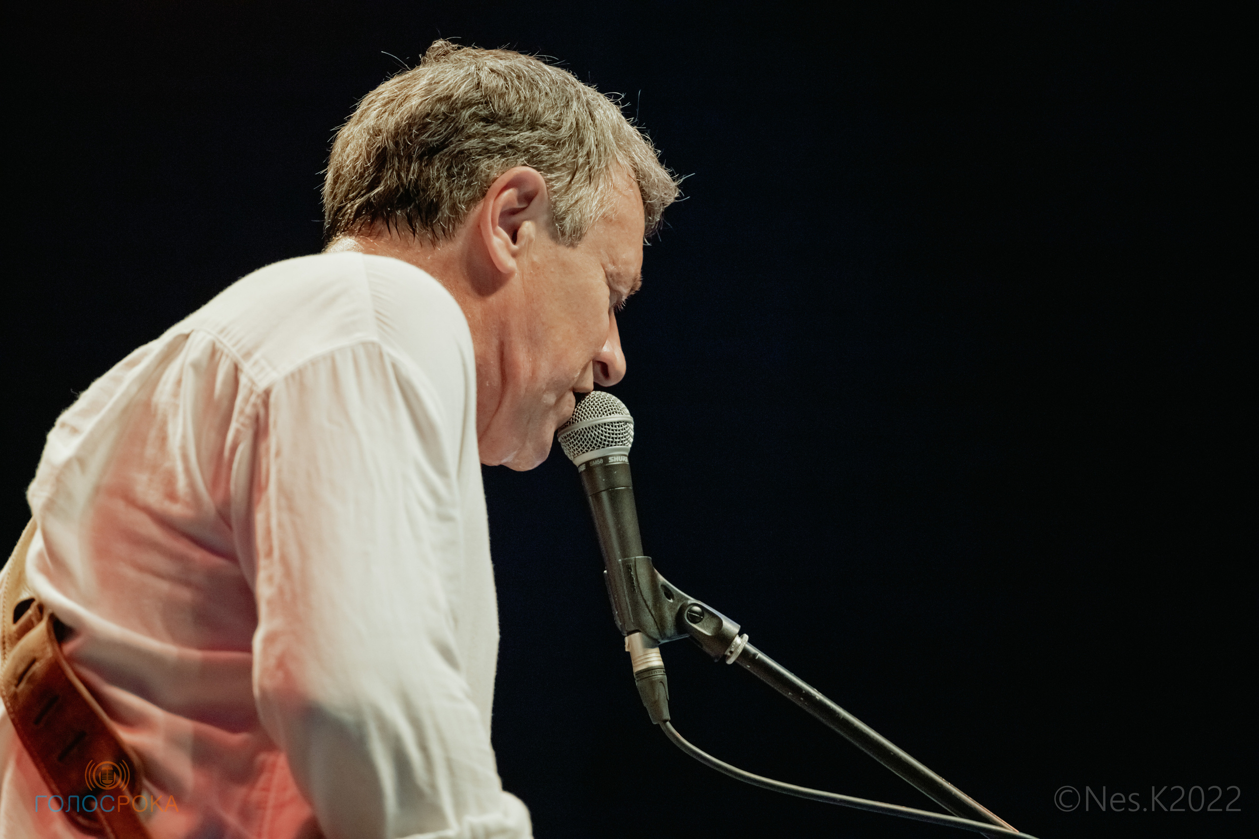 Аукцыон. Профессиональный фотограф в Москве и МО