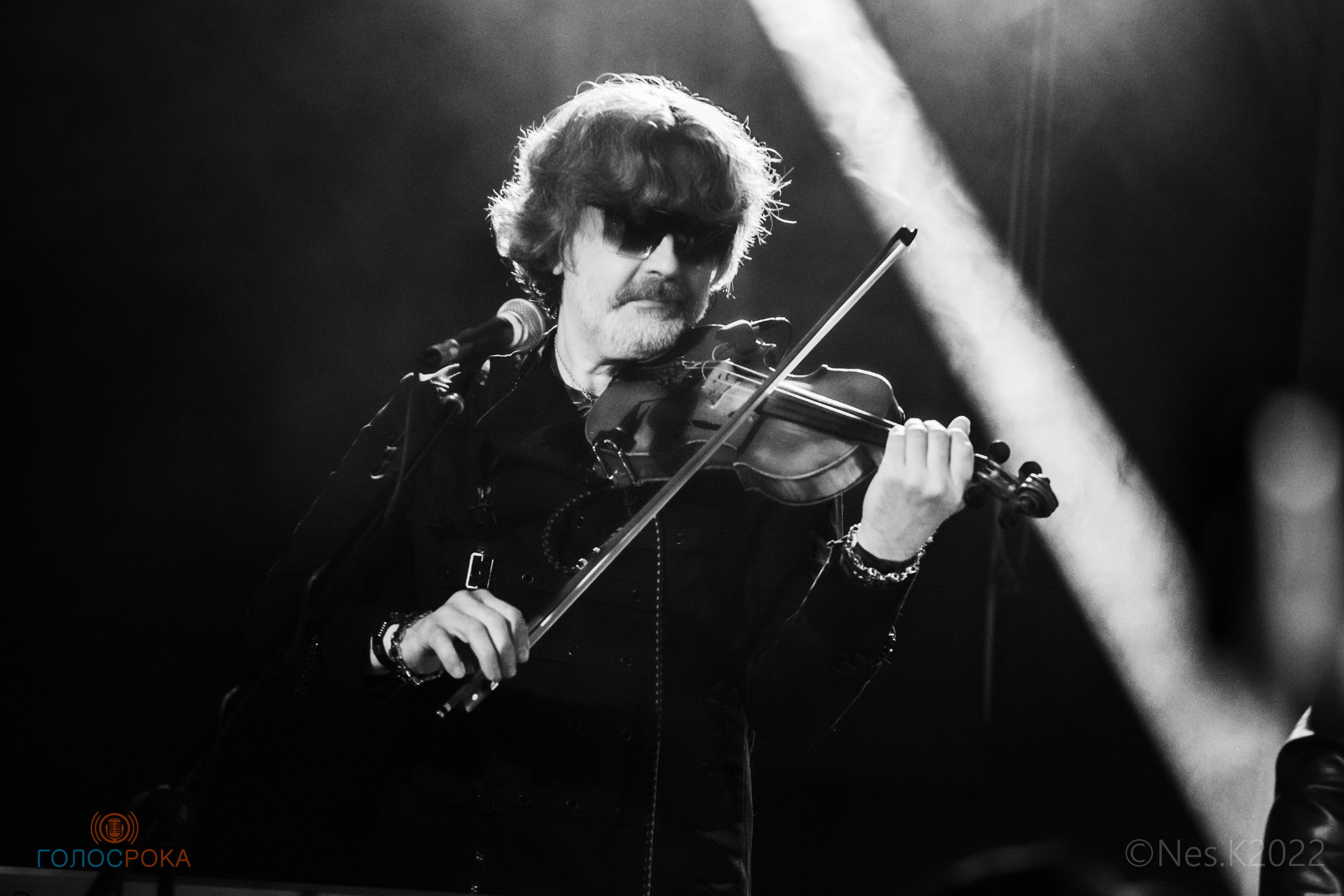 Крематорий. Профессиональный фотограф в Москве и МО