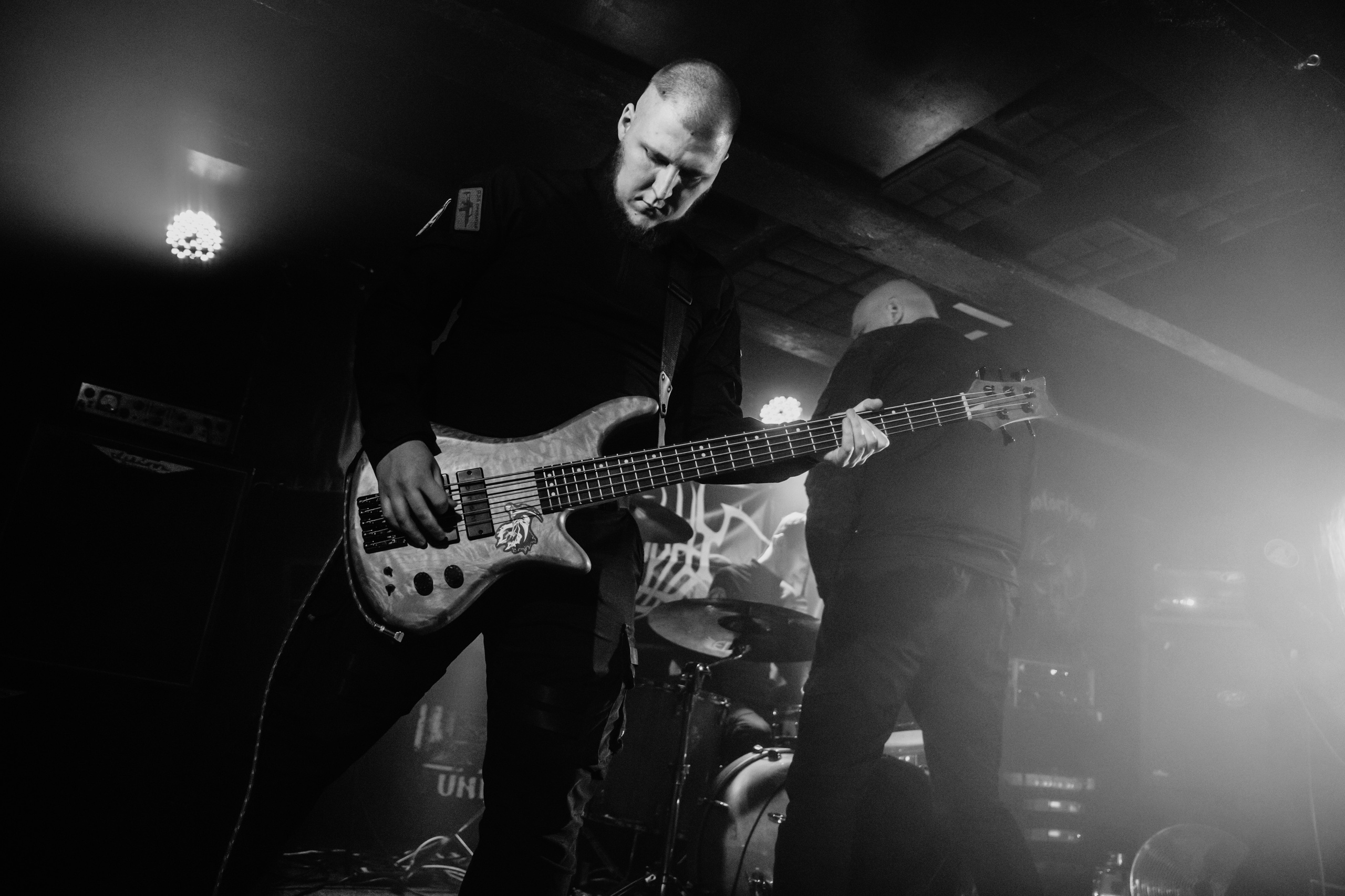 Жнец. Профессиональный фотограф в Москве и МО