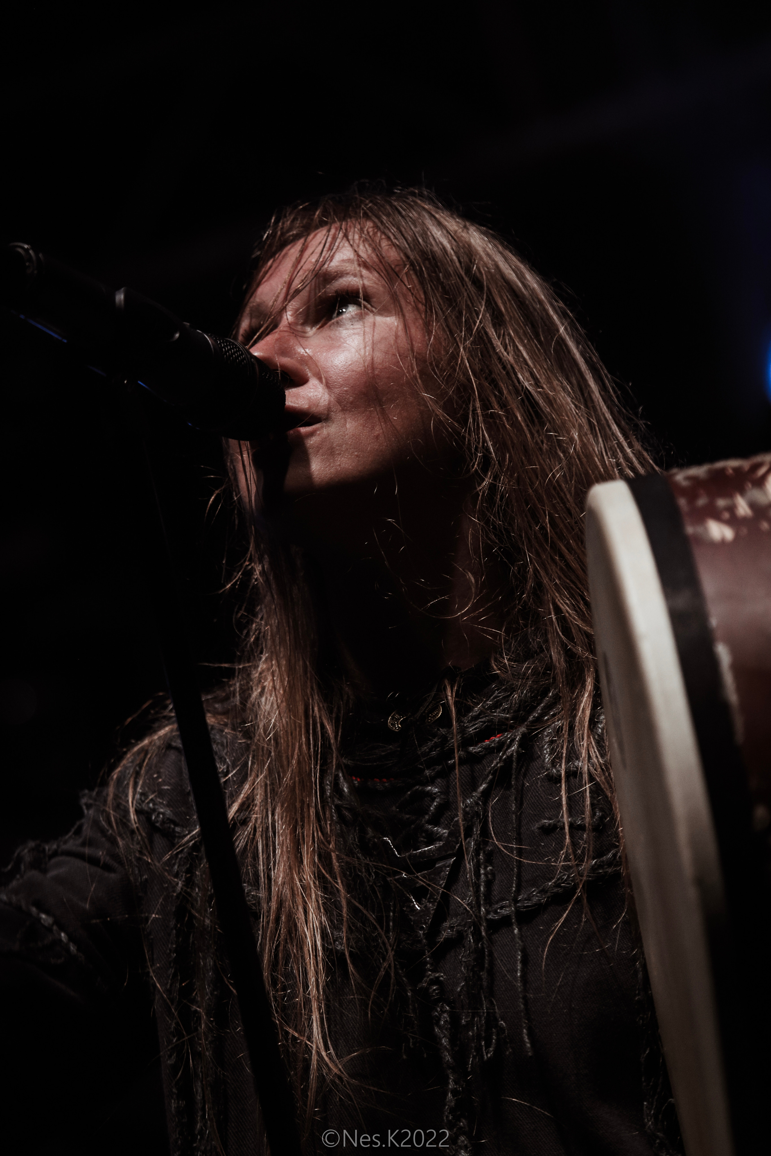 Аркона. Профессиональный фотограф в Москве и МО