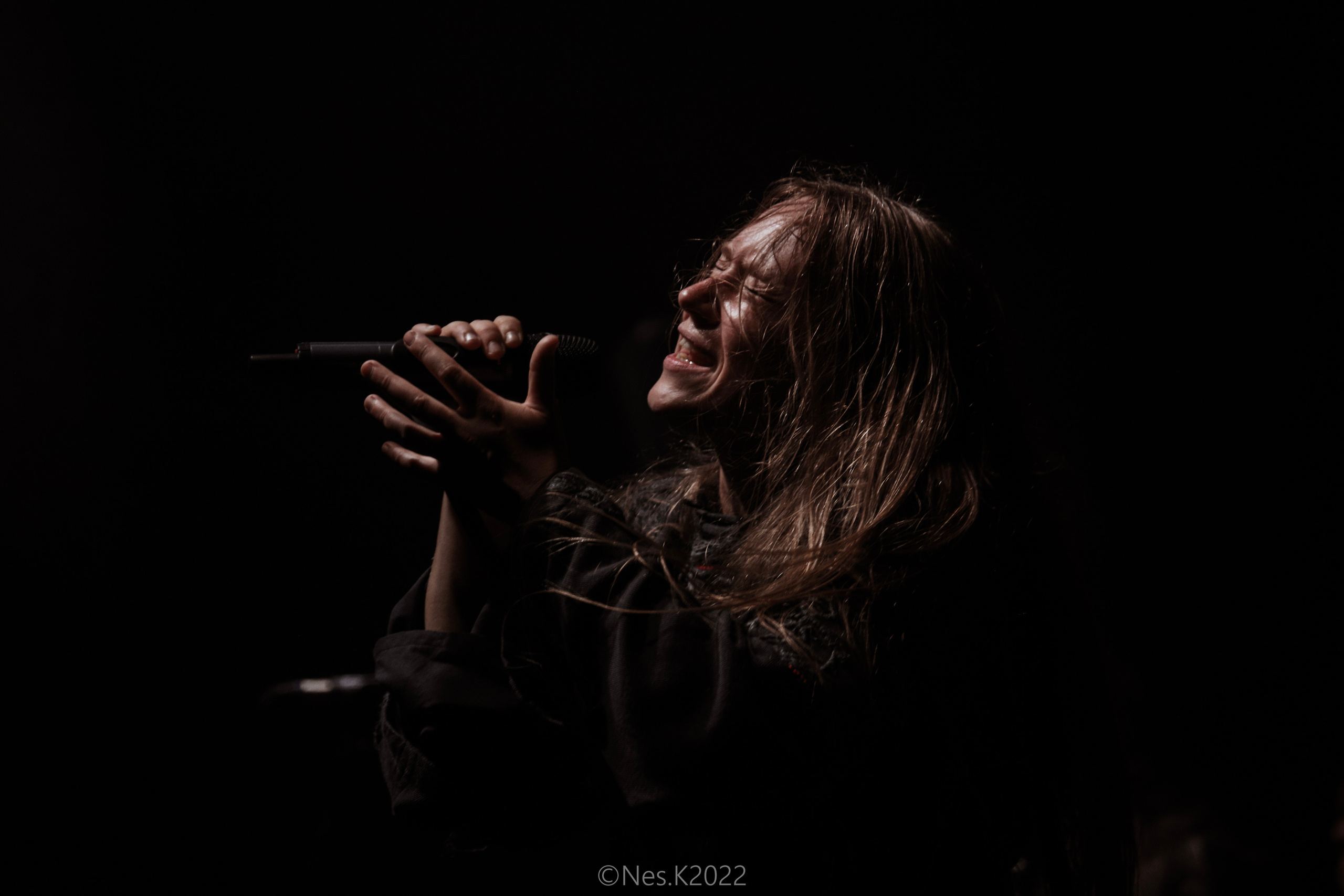 Аркона. Профессиональный фотограф в Москве и МО