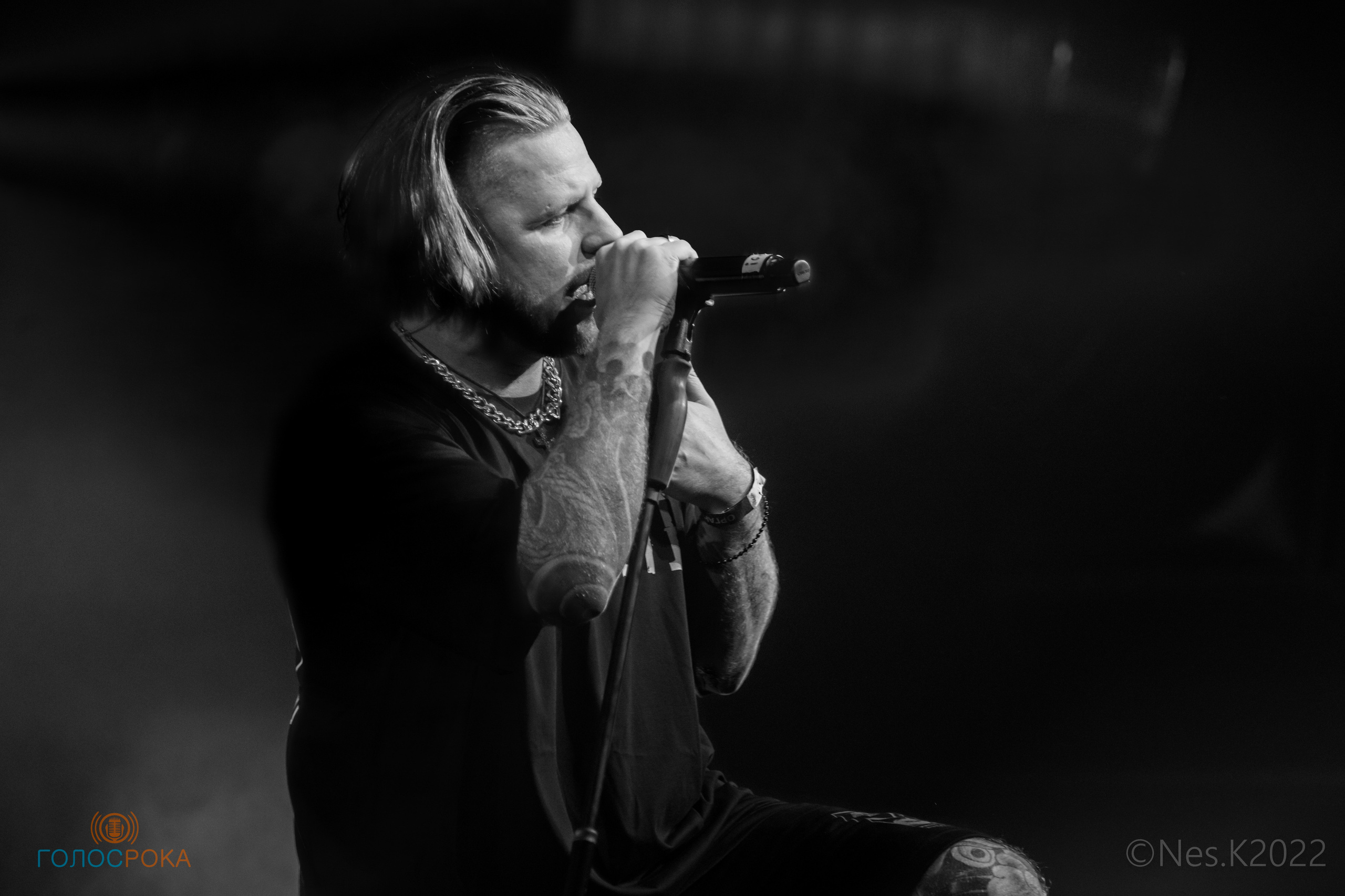 [AMATORY]. Профессиональный фотограф в Москве и МО