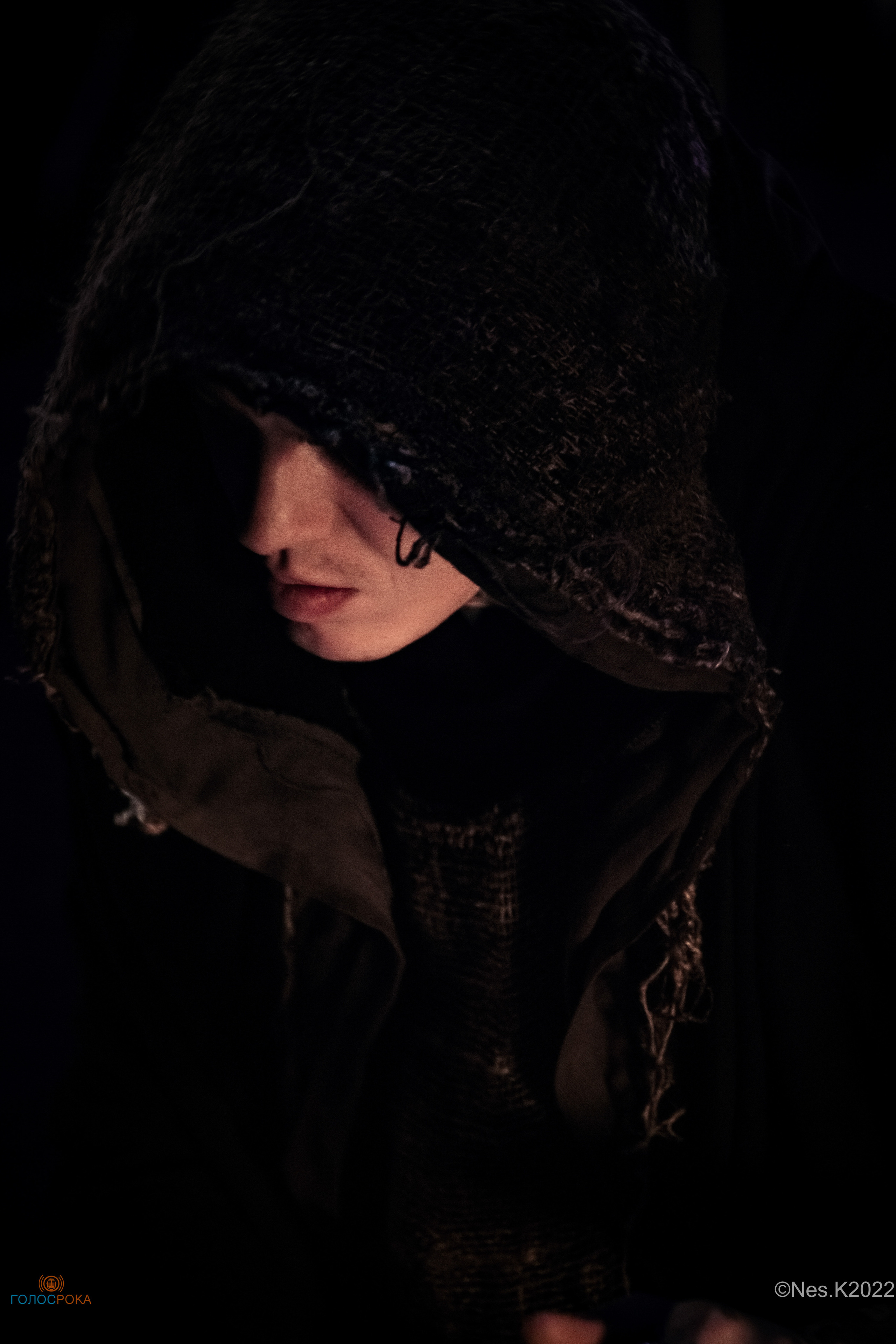 ЛЁДЪ. Профессиональный фотограф в Москве и МО