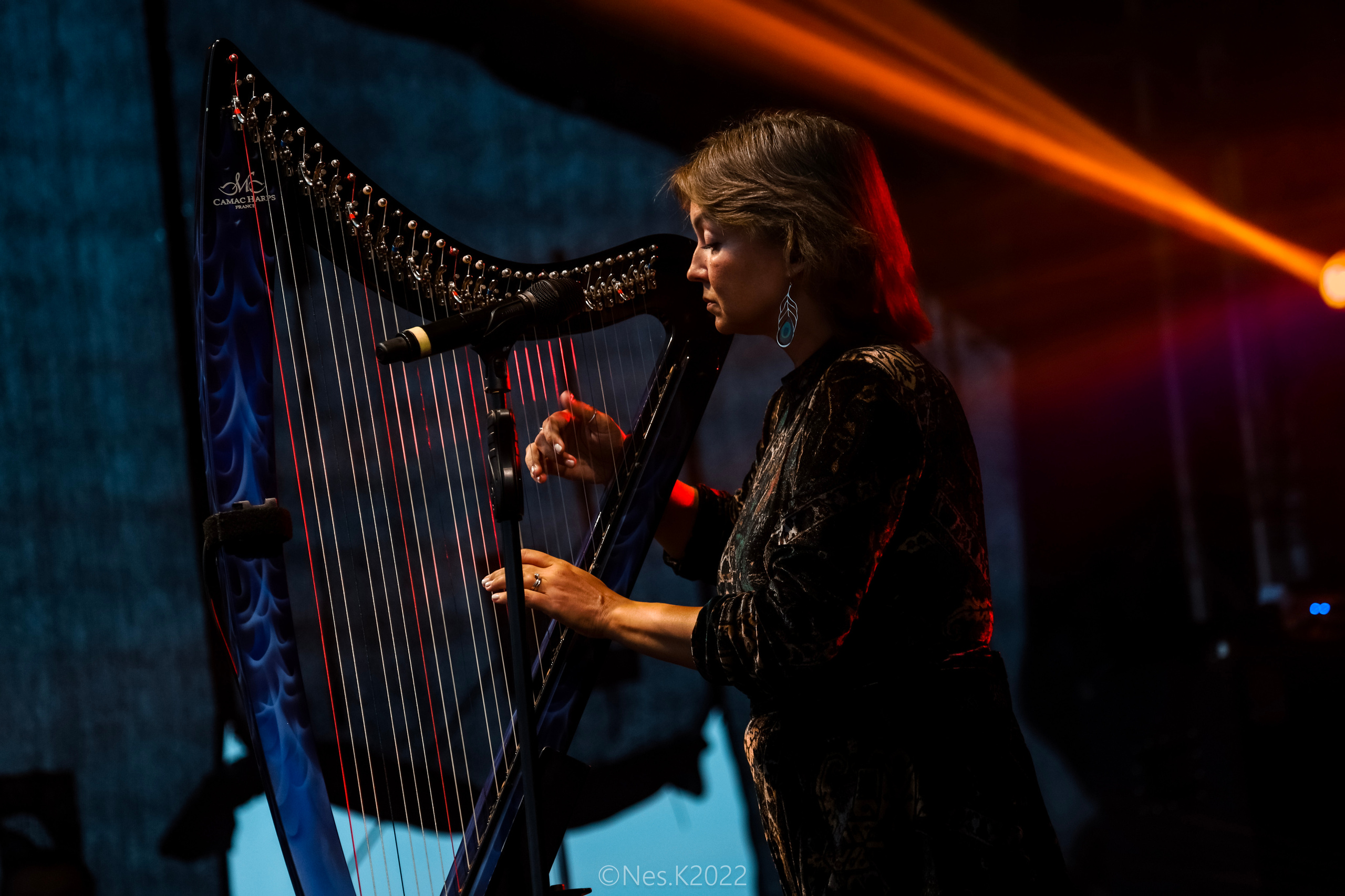 Мельница. Профессиональный фотограф в Москве и МО