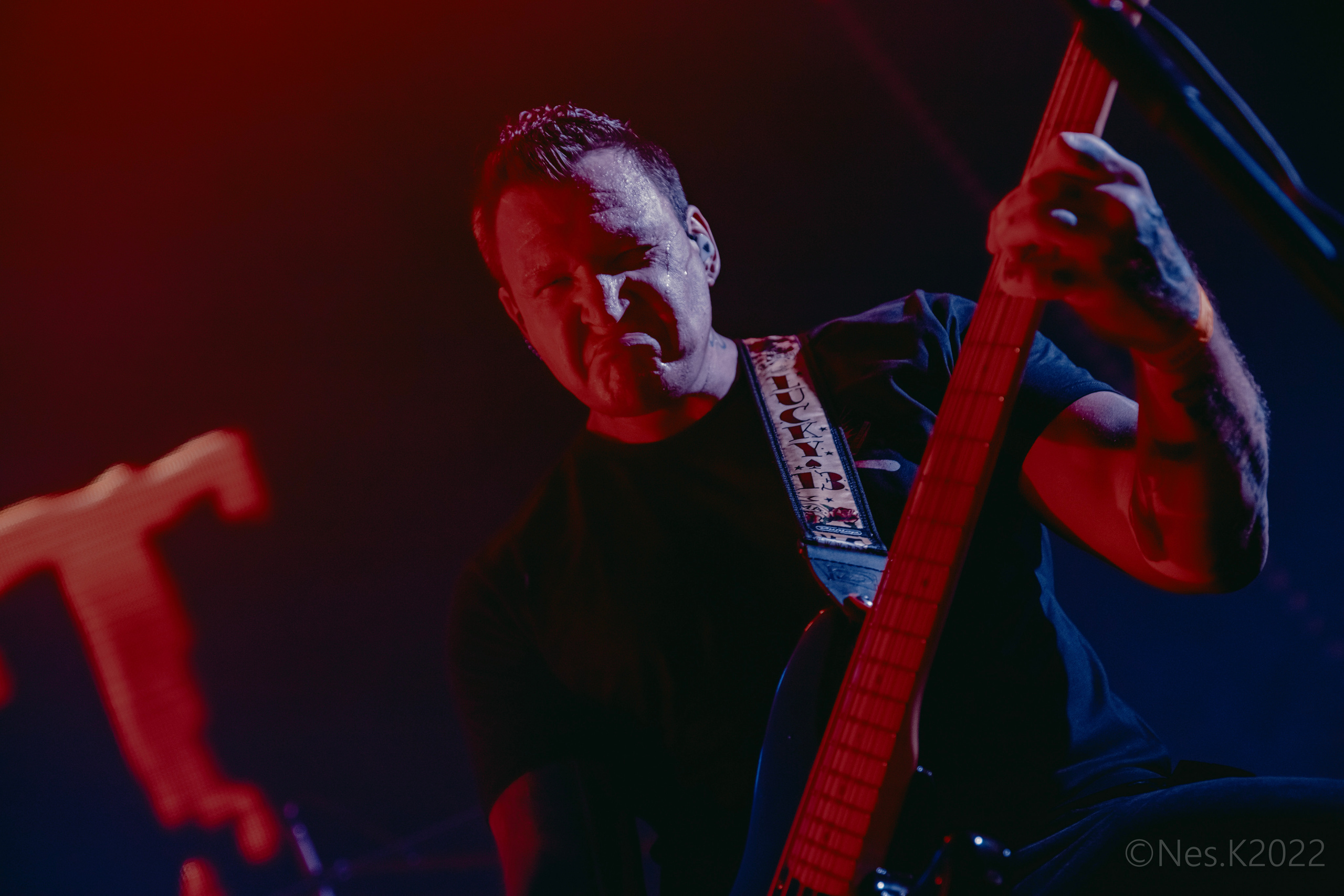 Северный Флот. Профессиональный фотограф в Москве и МО