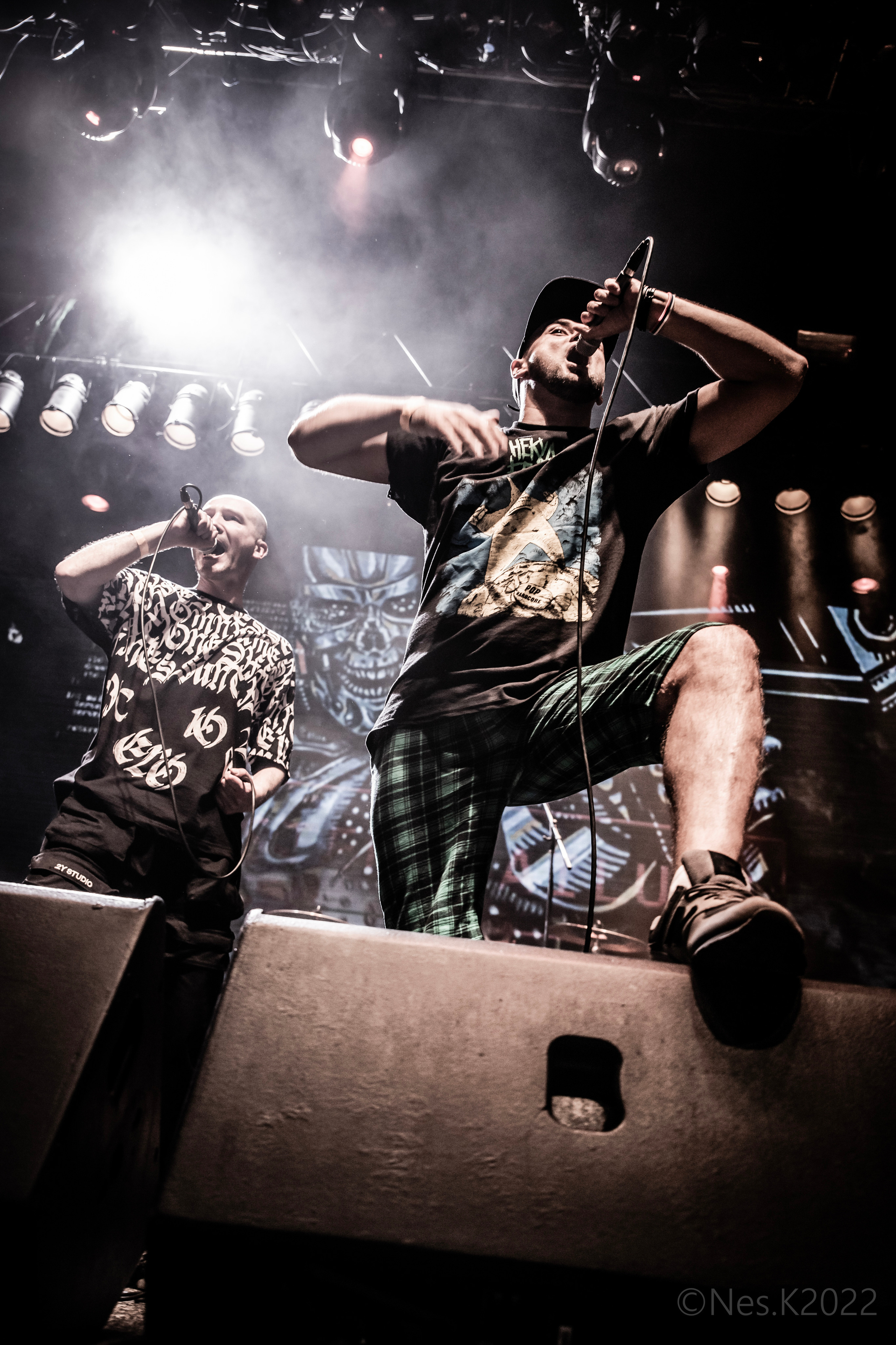 Пурген. Профессиональный фотограф в Москве и МО