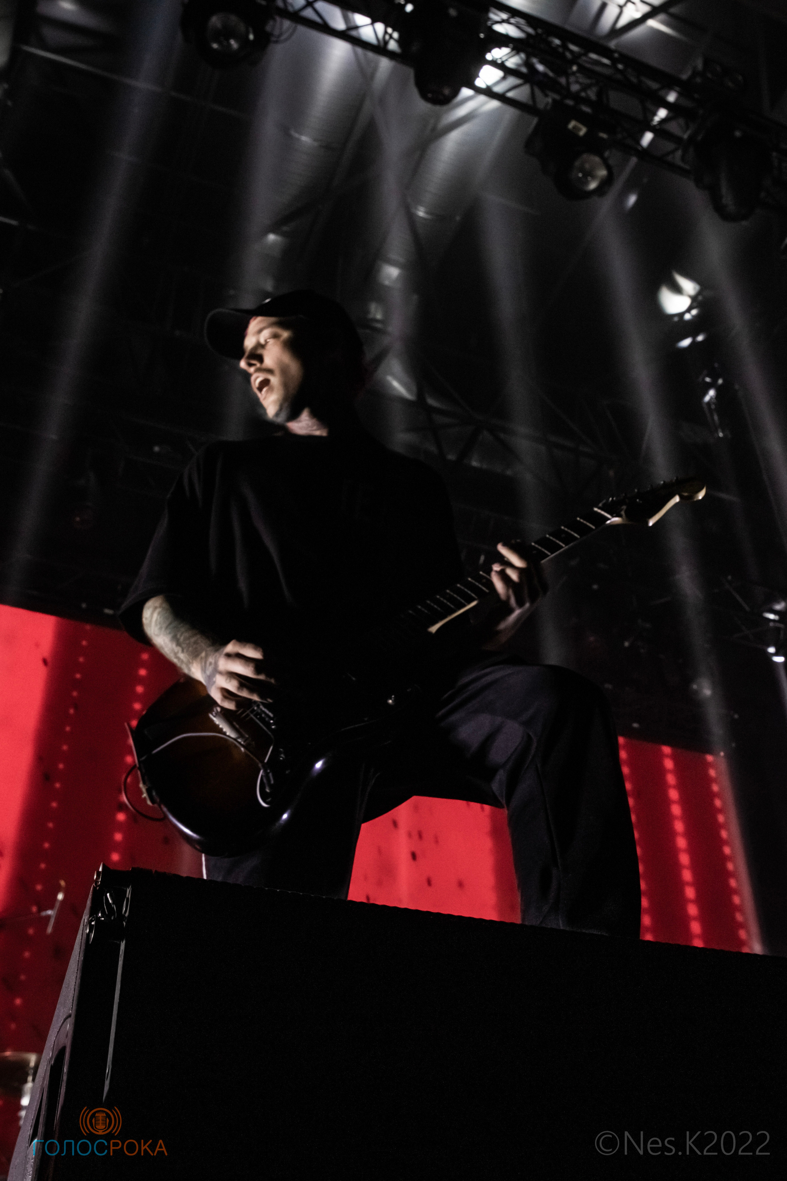 [AMATORY]. Профессиональный фотограф в Москве и МО